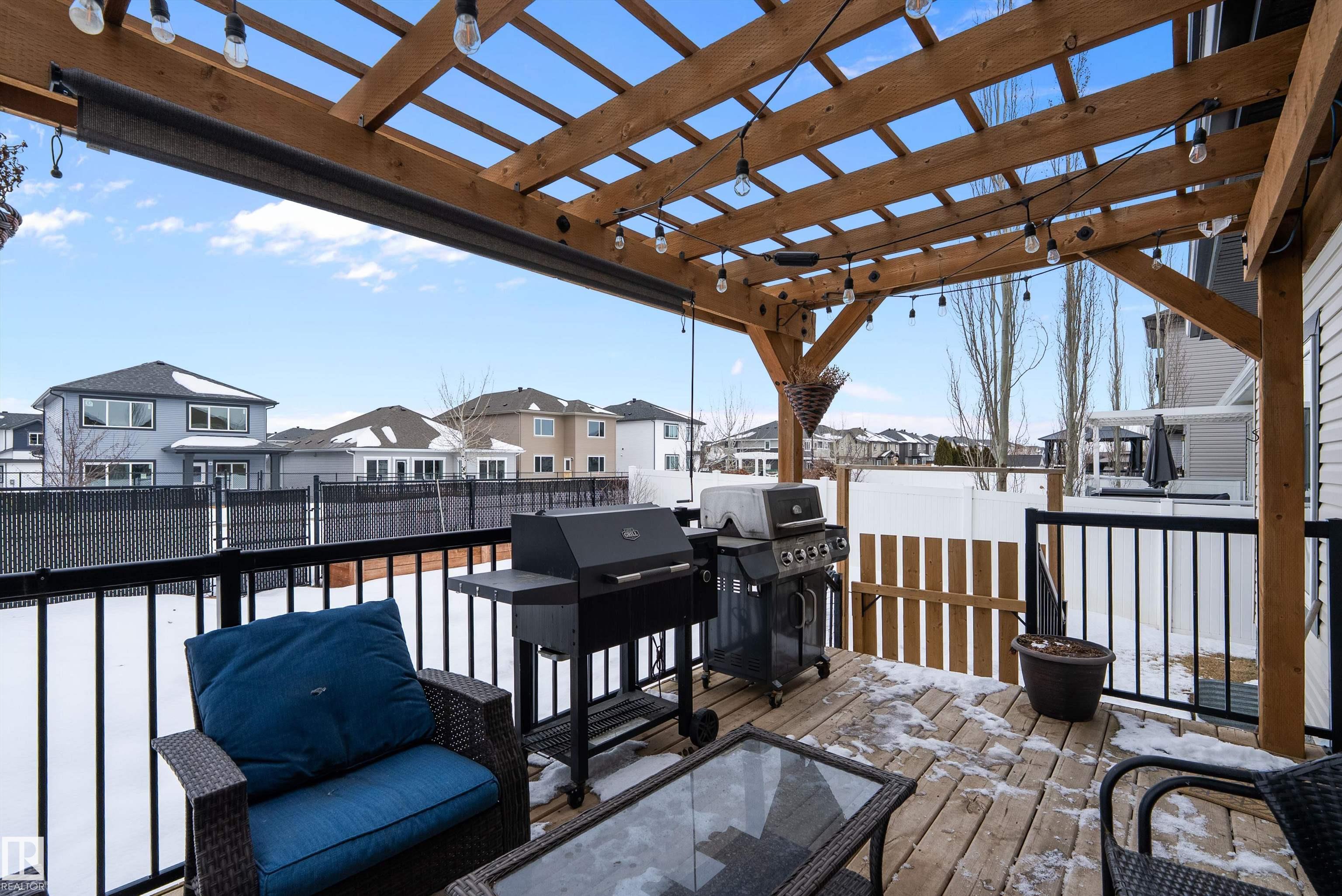 Photo 45 at 178 Woodhill, Westpark, Fort Saskatchewan