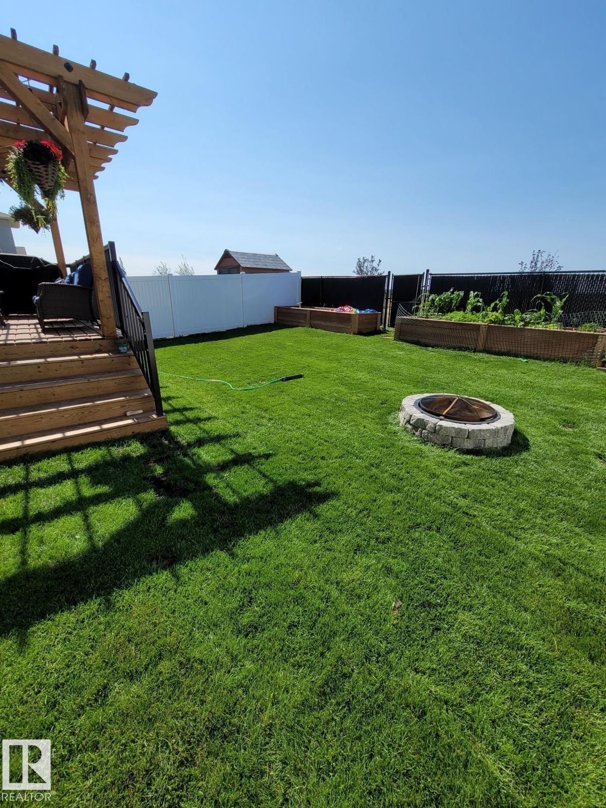 Photo 47 at 178 Woodhill, Westpark, Fort Saskatchewan