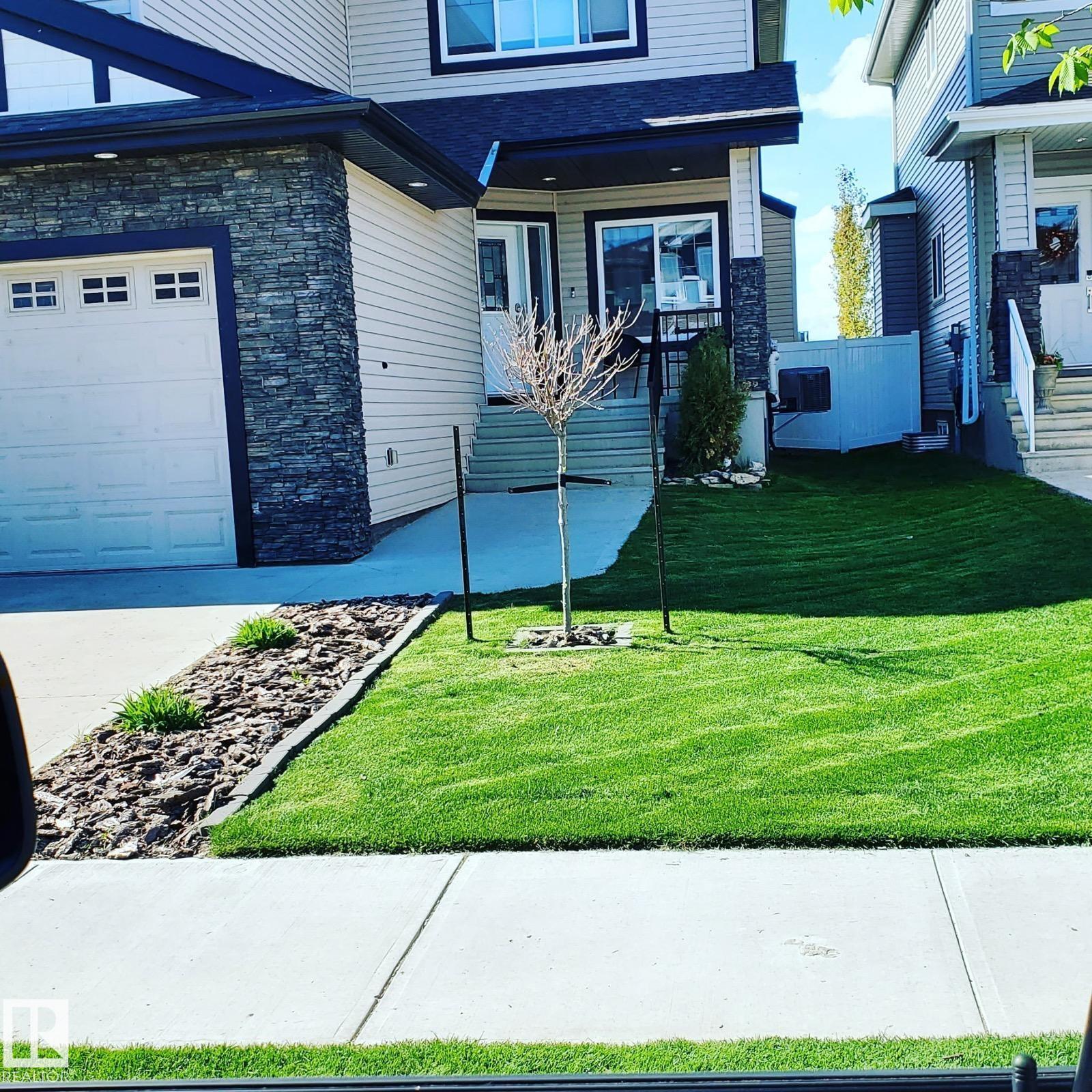 Photo 48 at 178 Woodhill, Westpark, Fort Saskatchewan