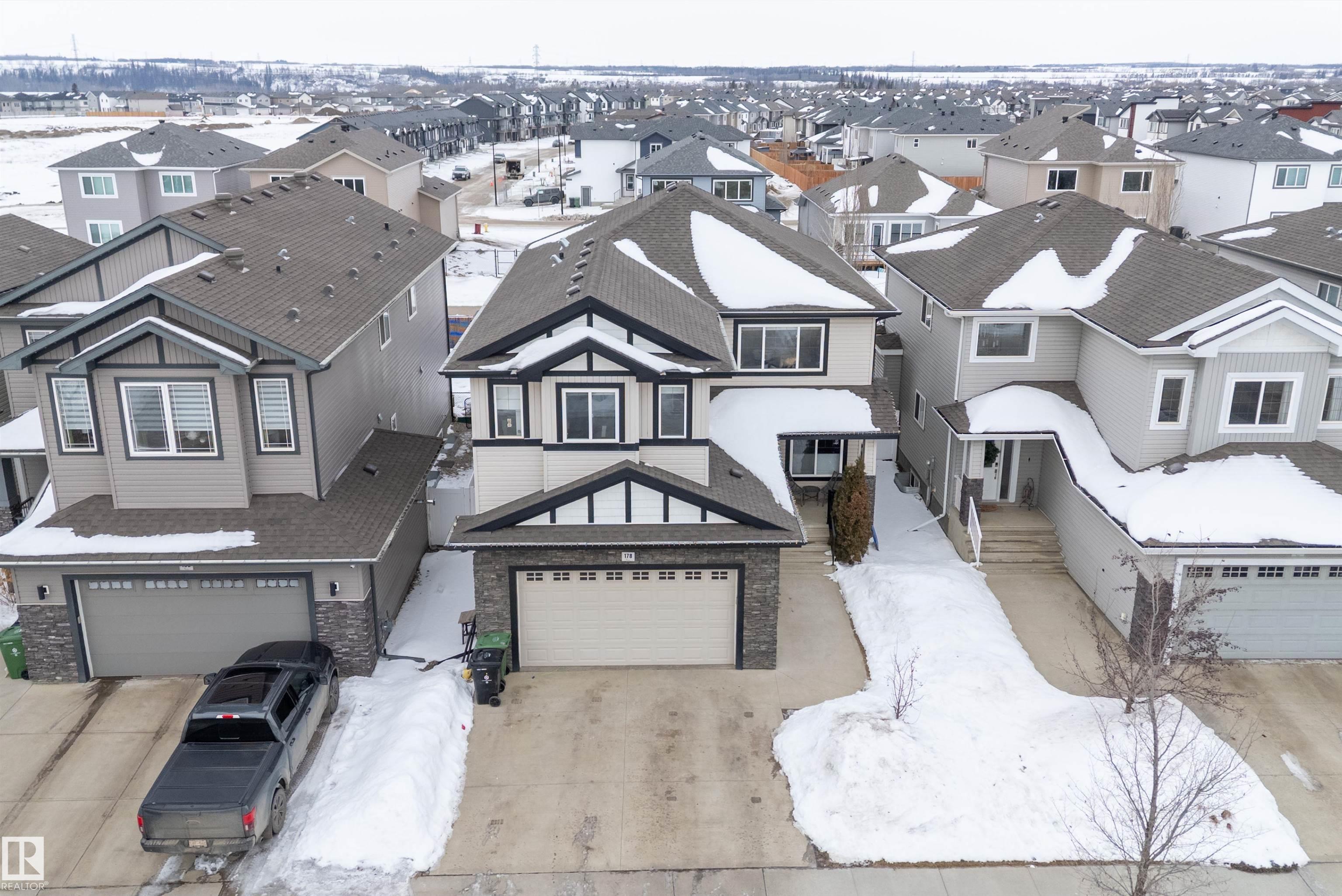 Photo 51 at 178 Woodhill, Westpark, Fort Saskatchewan