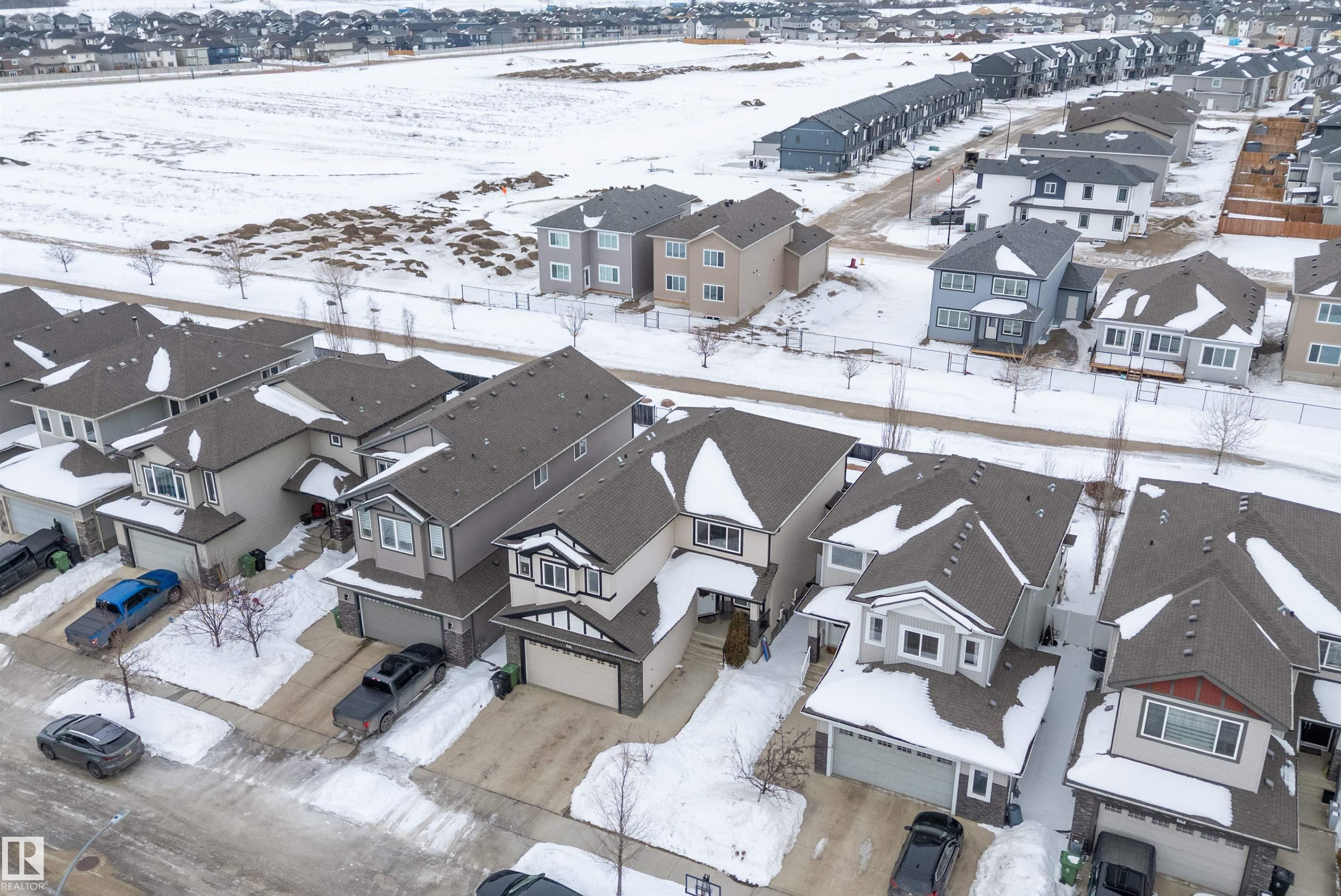 Photo 52 at 178 Woodhill, Westpark, Fort Saskatchewan