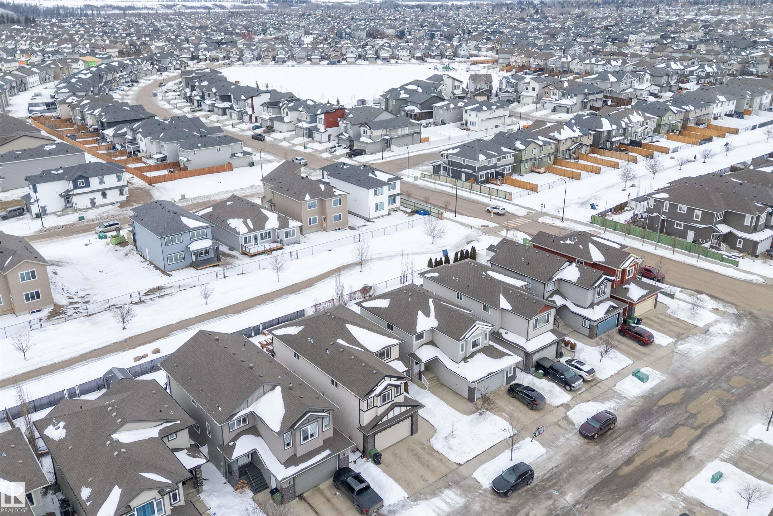 Photo 53 at 178 Woodhill, Westpark, Fort Saskatchewan