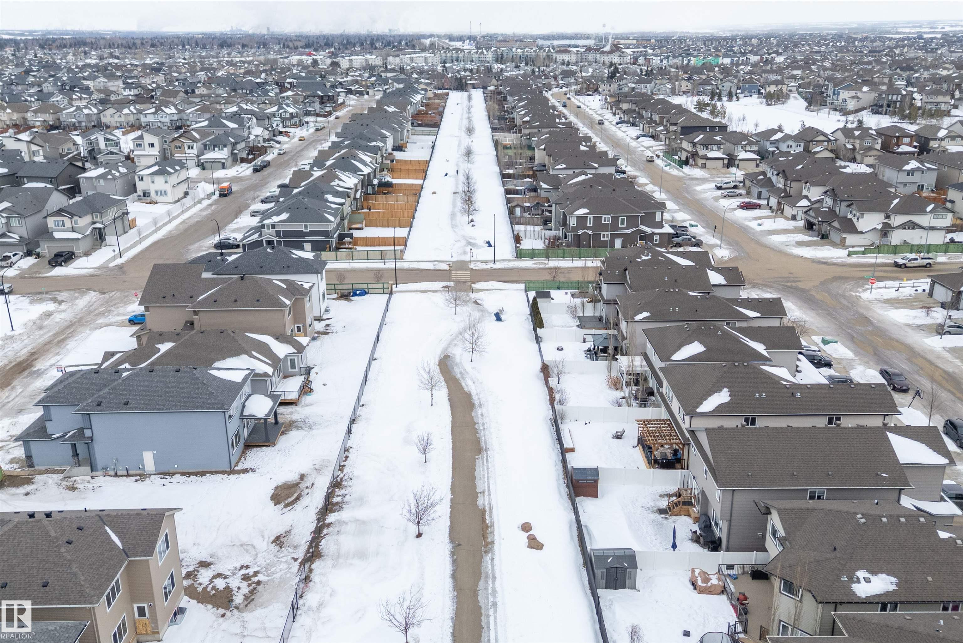 Photo 54 at 178 Woodhill, Westpark, Fort Saskatchewan