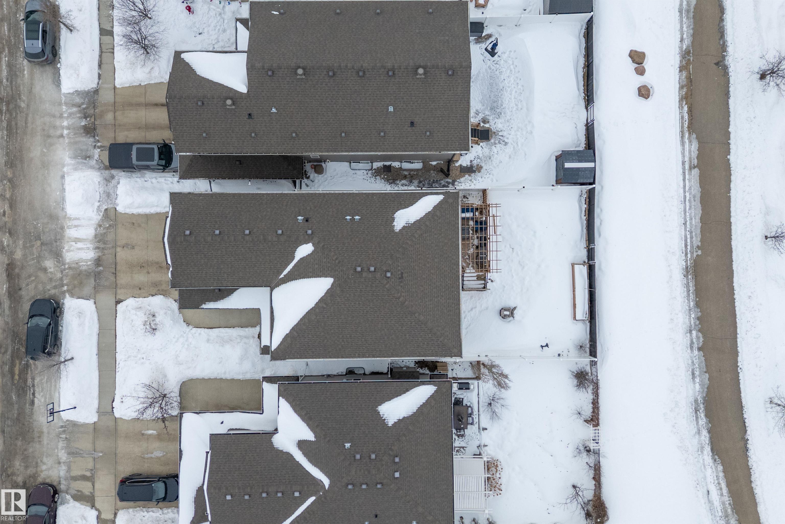 Photo 57 at 178 Woodhill, Westpark, Fort Saskatchewan