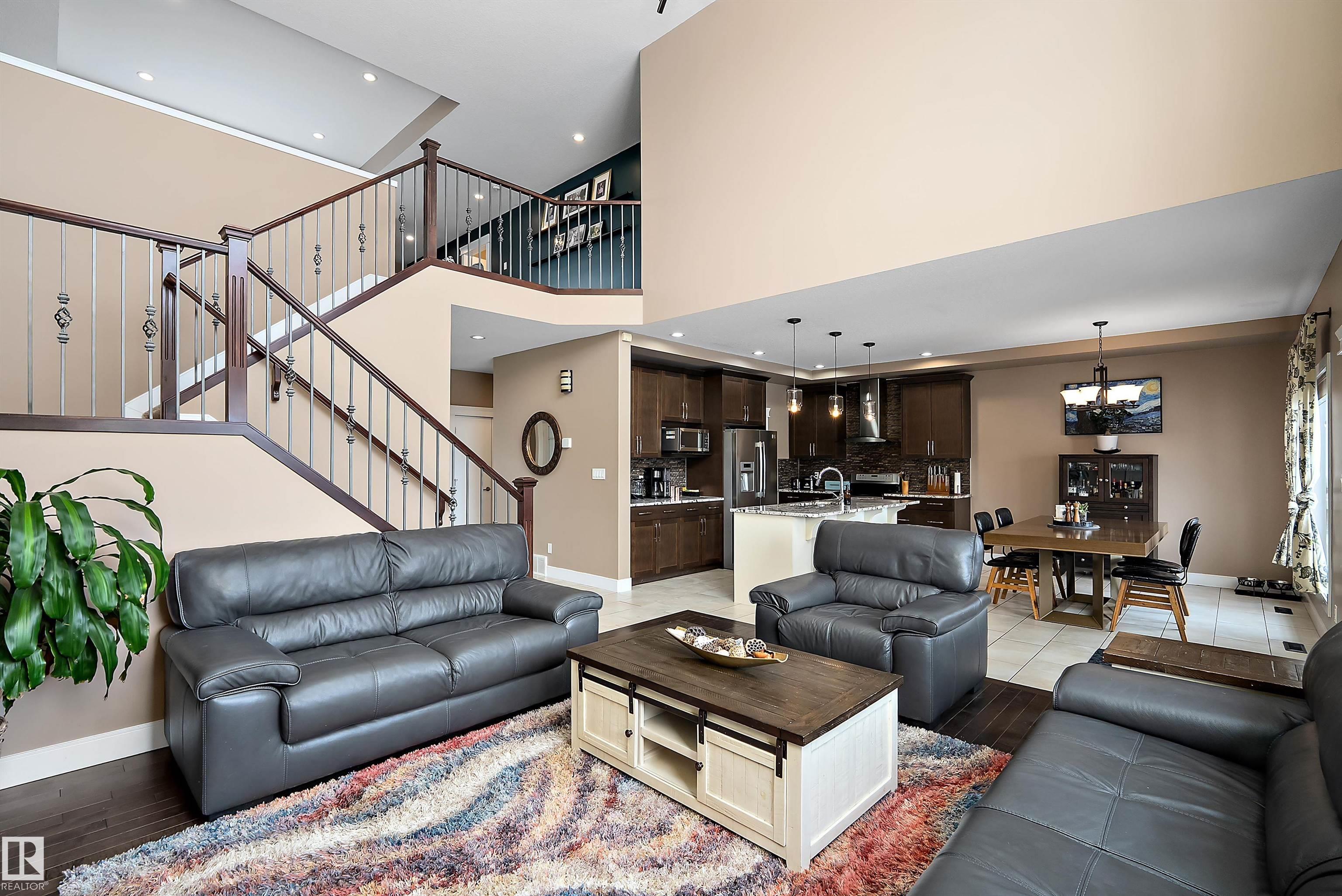 Photo 8 at 178 Woodhill, Westpark, Fort Saskatchewan