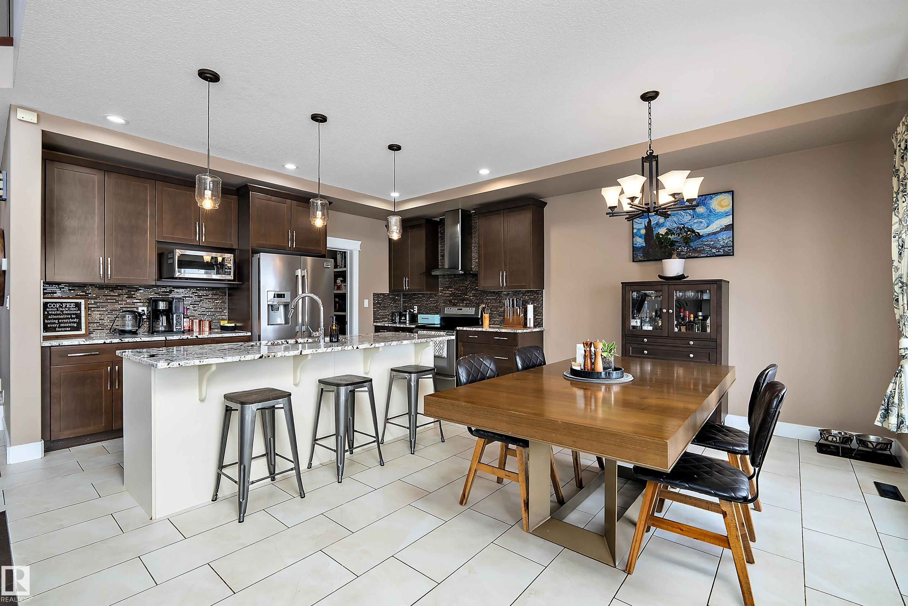 Photo 9 at 178 Woodhill, Westpark, Fort Saskatchewan