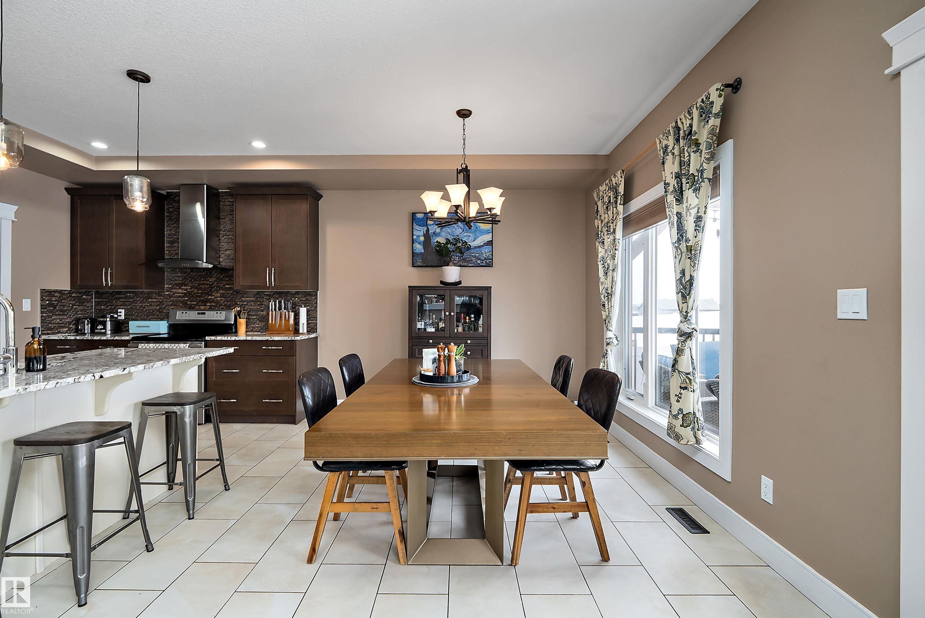 Photo 10 at 178 Woodhill, Westpark, Fort Saskatchewan