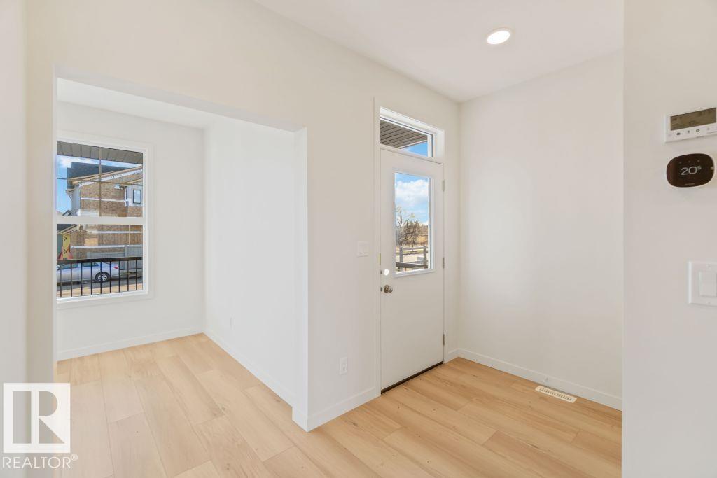 2327 160 Street SW, Glenridding Ravine, Edmonton