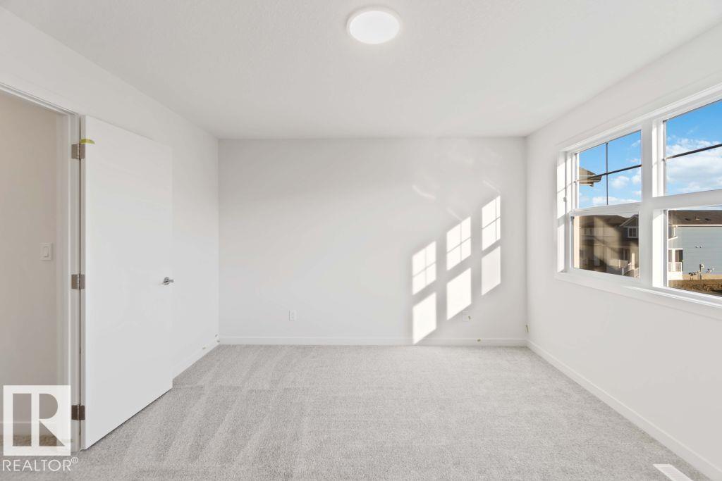 Photo 11 at 2327 160 Street SW, Glenridding Ravine, Edmonton