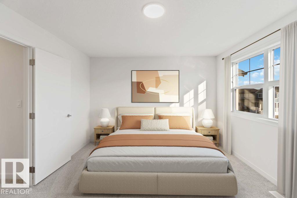 Photo 12 at 2327 160 Street SW, Glenridding Ravine, Edmonton