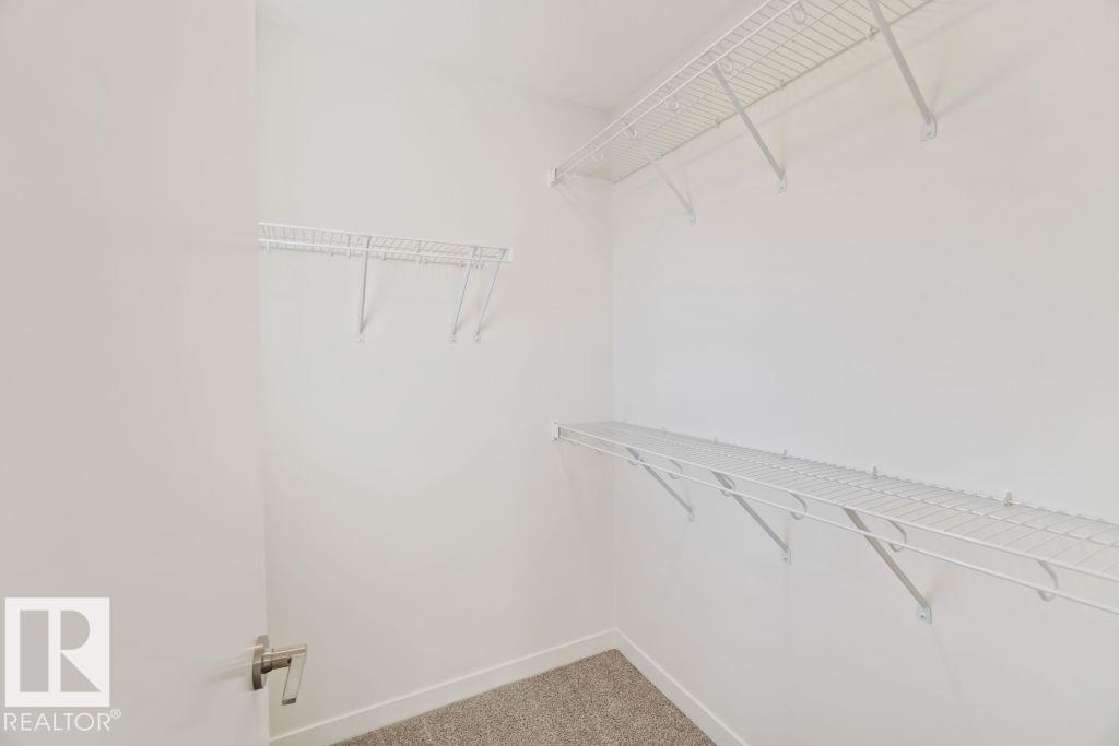 Photo 14 at 2327 160 Street SW, Glenridding Ravine, Edmonton