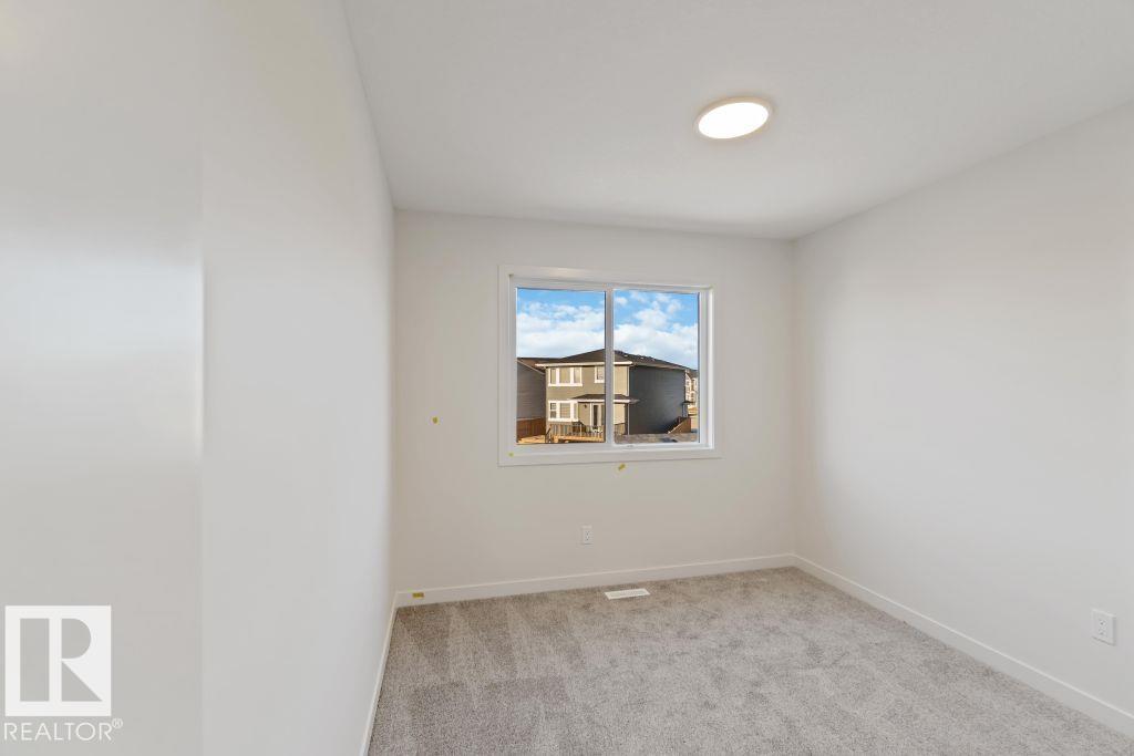 Photo 15 at 2327 160 Street SW, Glenridding Ravine, Edmonton