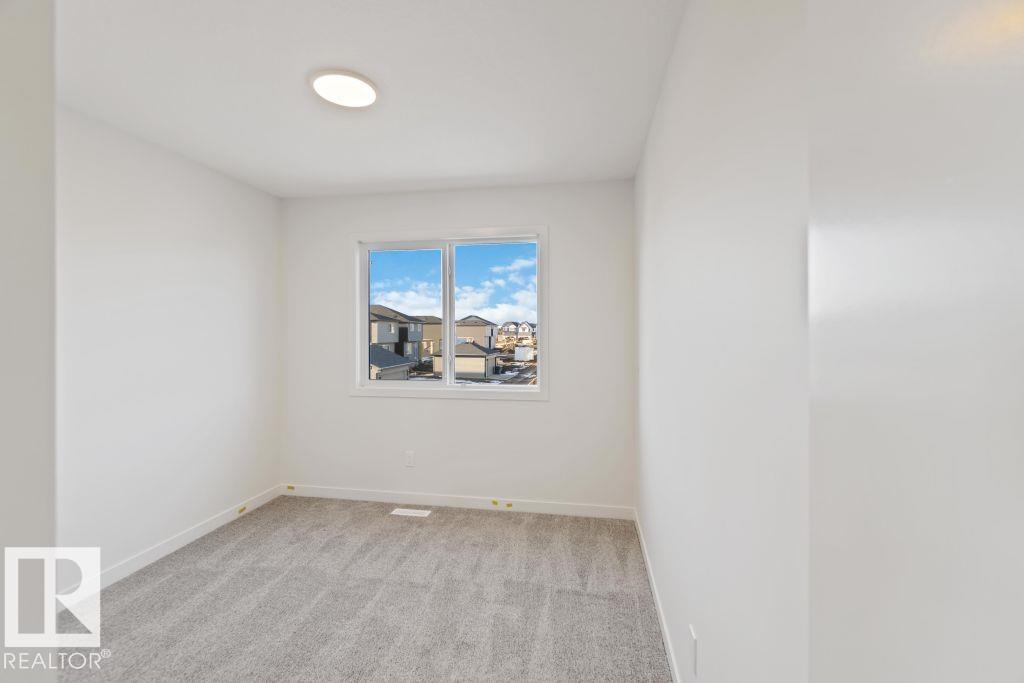 Photo 16 at 2327 160 Street SW, Glenridding Ravine, Edmonton