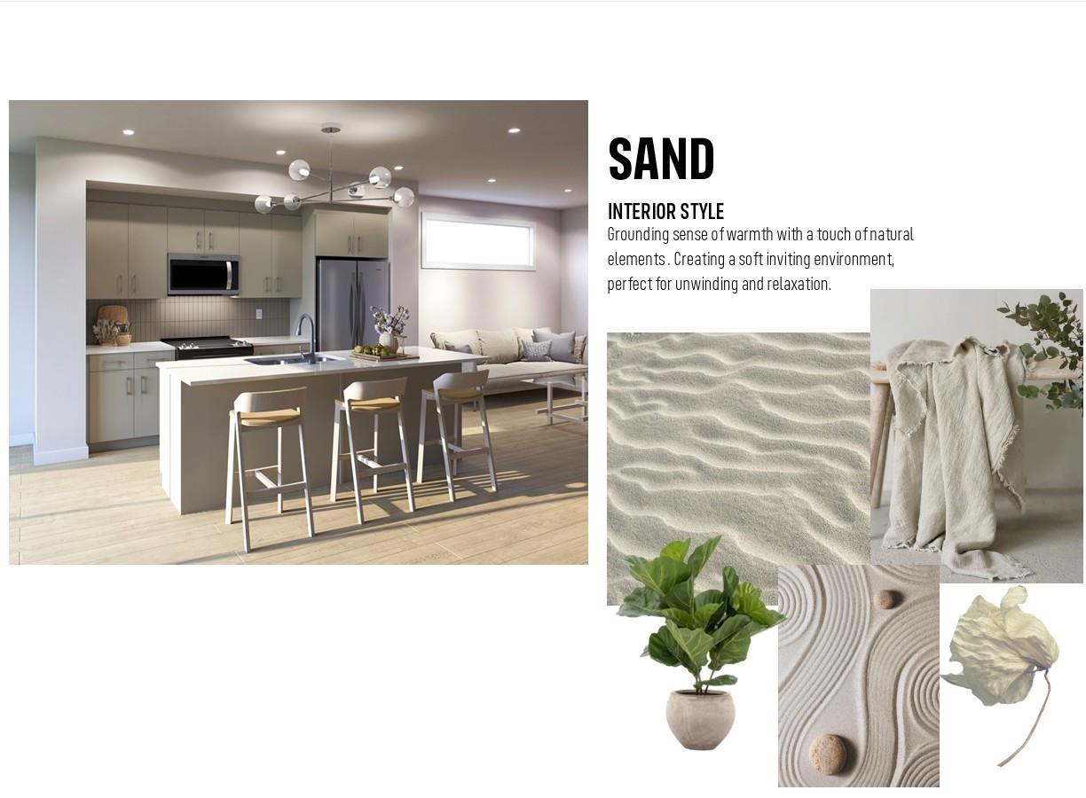 Photo 18 at 2327 160 Street SW, Glenridding Ravine, Edmonton