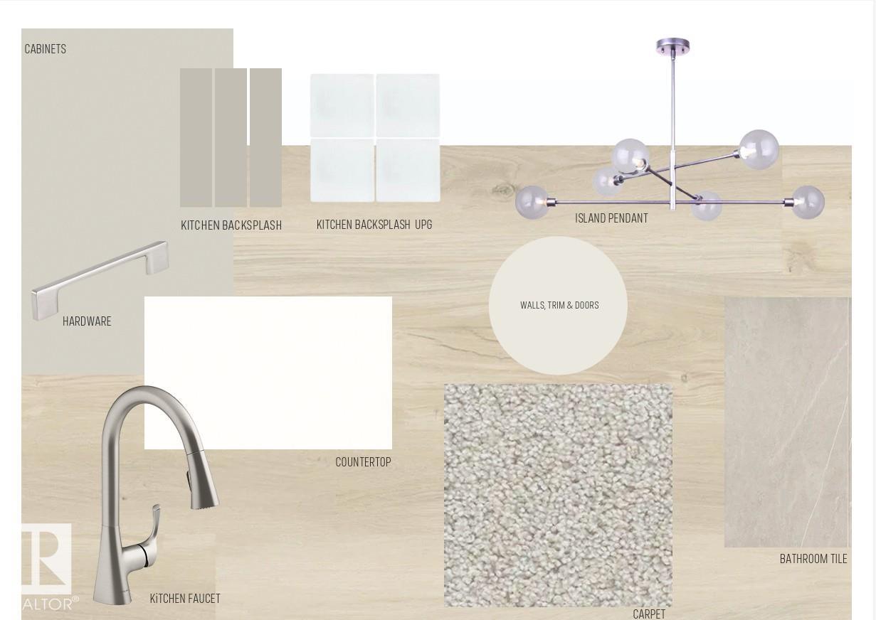 Photo 19 at 2327 160 Street SW, Glenridding Ravine, Edmonton