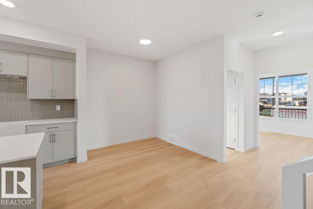 2327 160 Street SW, Glenridding Ravine, Edmonton