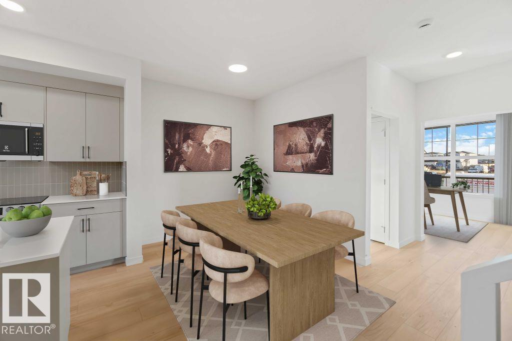 2327 160 Street SW, Glenridding Ravine, Edmonton