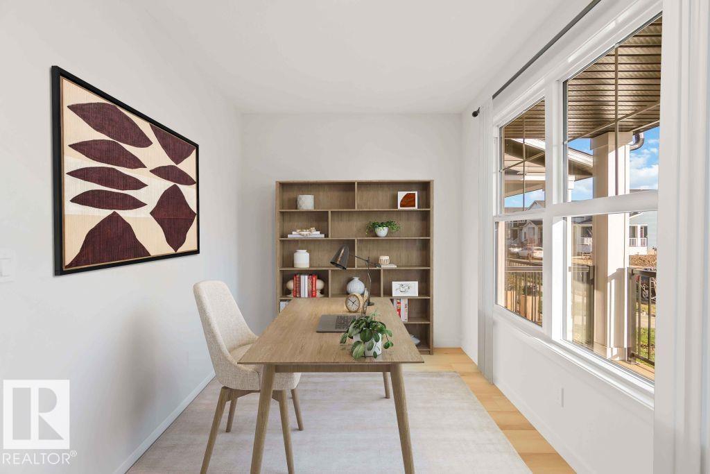 Photo 7 at 2327 160 Street SW, Glenridding Ravine, Edmonton