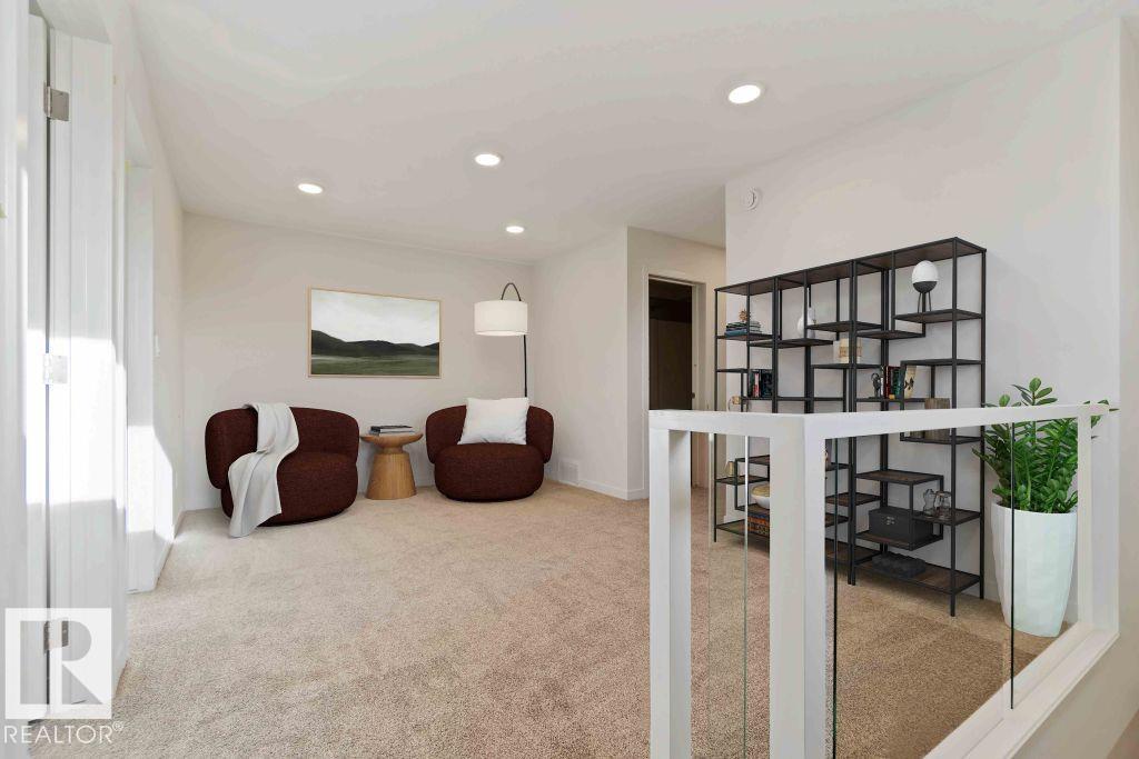 Photo 9 at 2327 160 Street SW, Glenridding Ravine, Edmonton