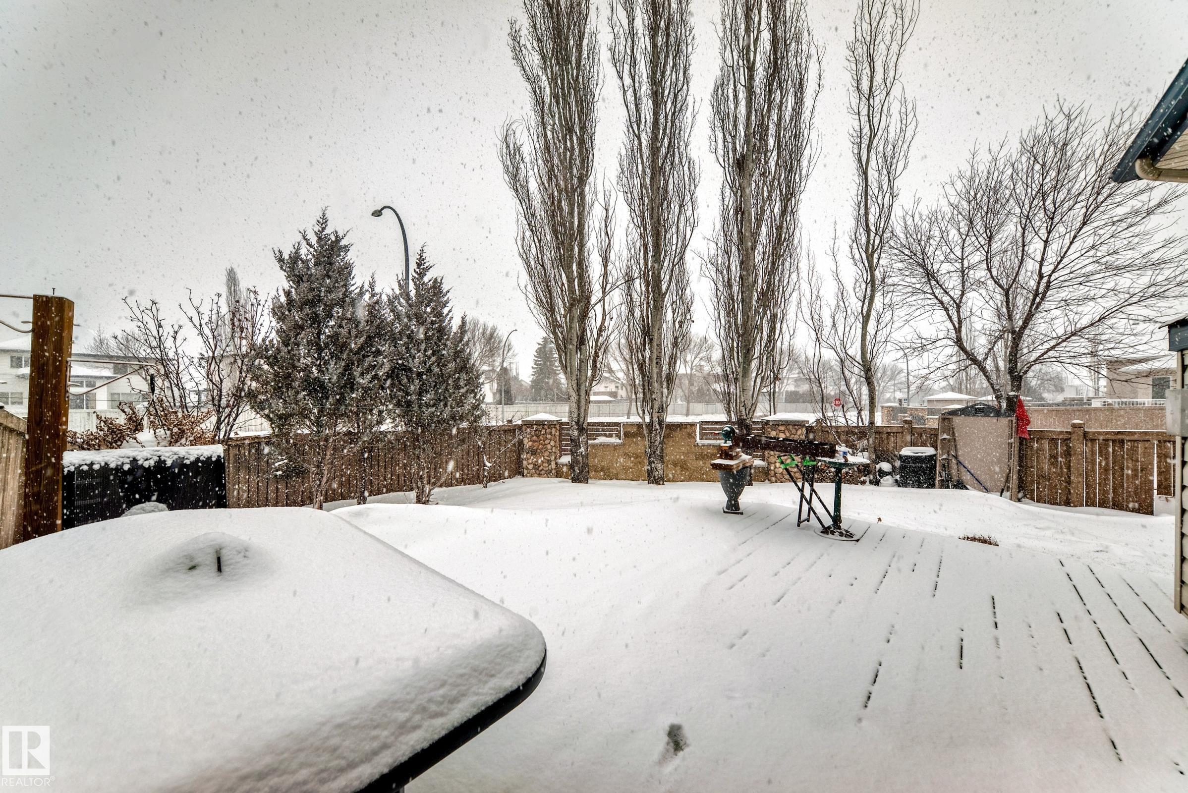 Photo 16 at 404 Hudson Court NW, Hudson, Edmonton