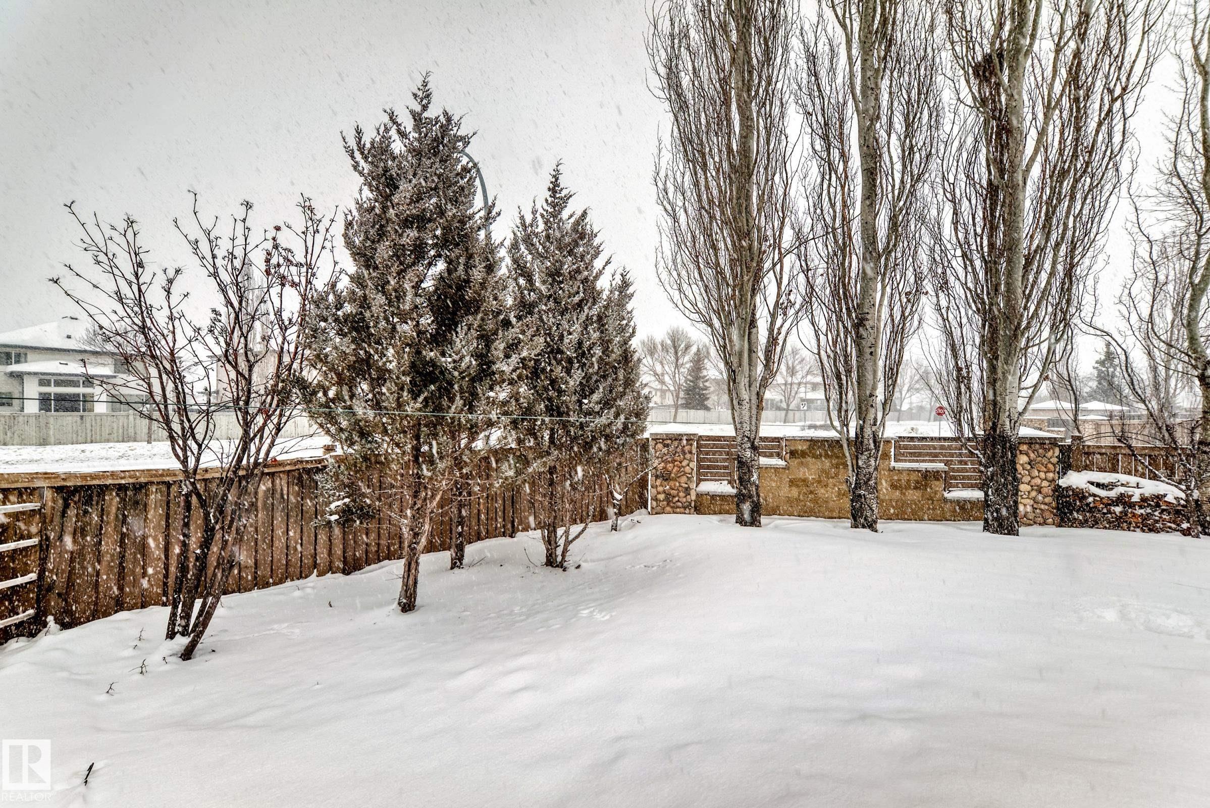 Photo 17 at 404 Hudson Court NW, Hudson, Edmonton