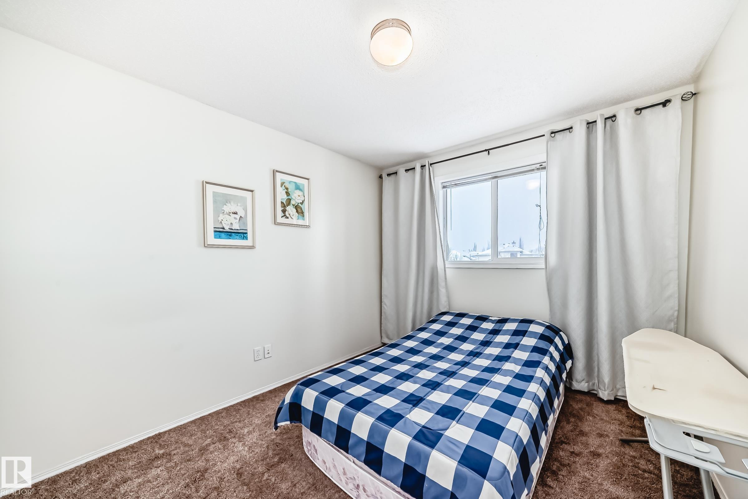 Photo 26 at 404 Hudson Court NW, Hudson, Edmonton