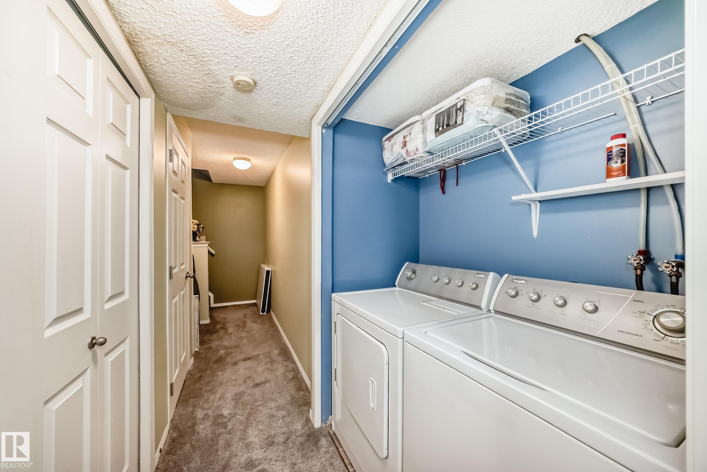 Photo 33 at 404 Hudson Court NW, Hudson, Edmonton