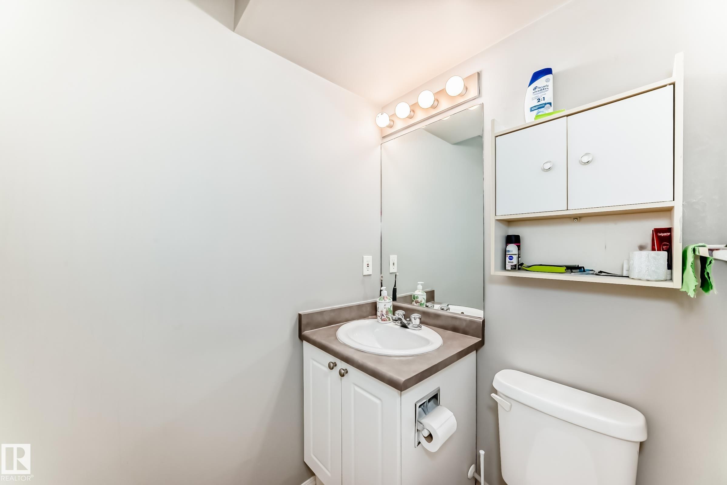 Photo 36 at 404 Hudson Court NW, Hudson, Edmonton