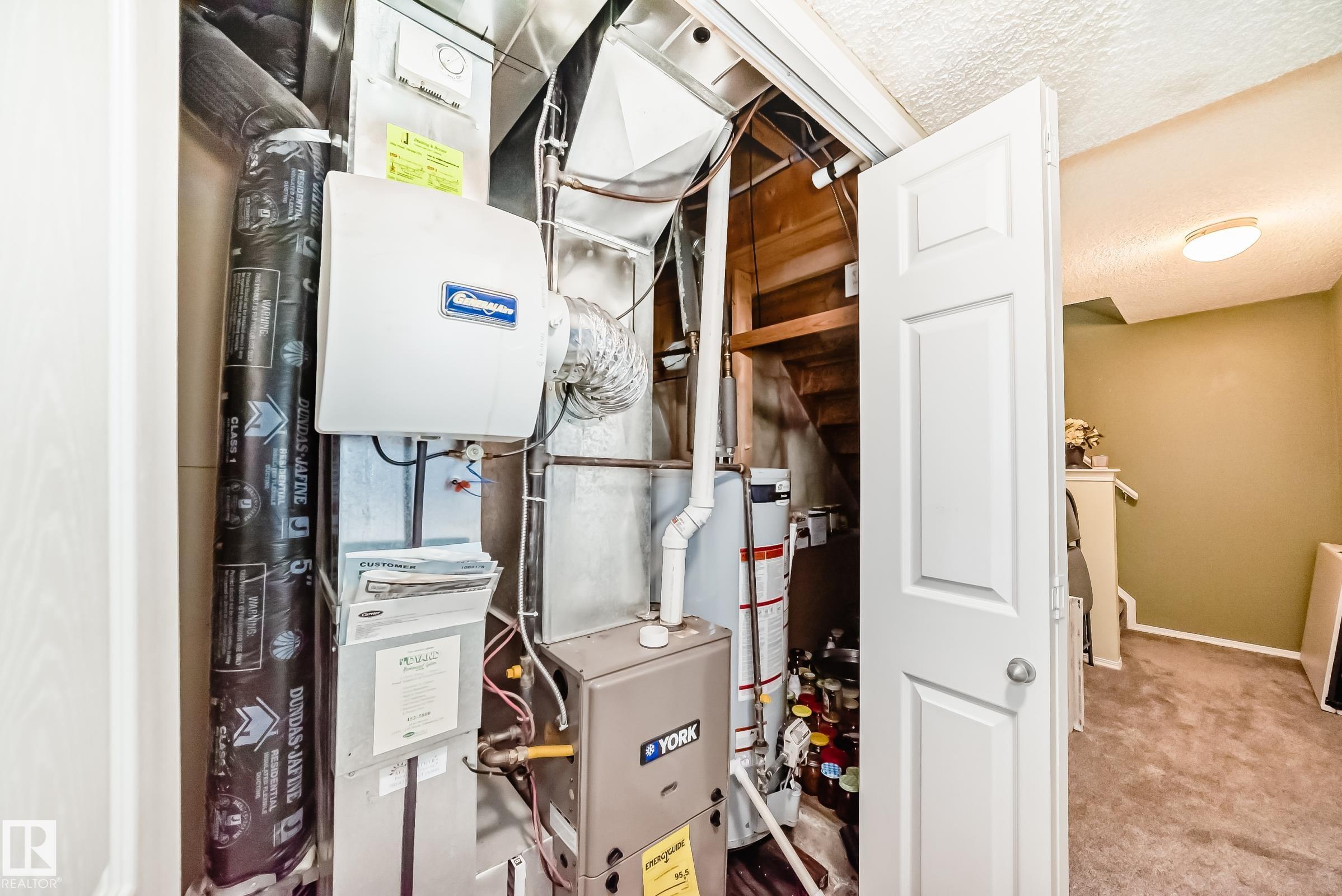 Photo 37 at 404 Hudson Court NW, Hudson, Edmonton