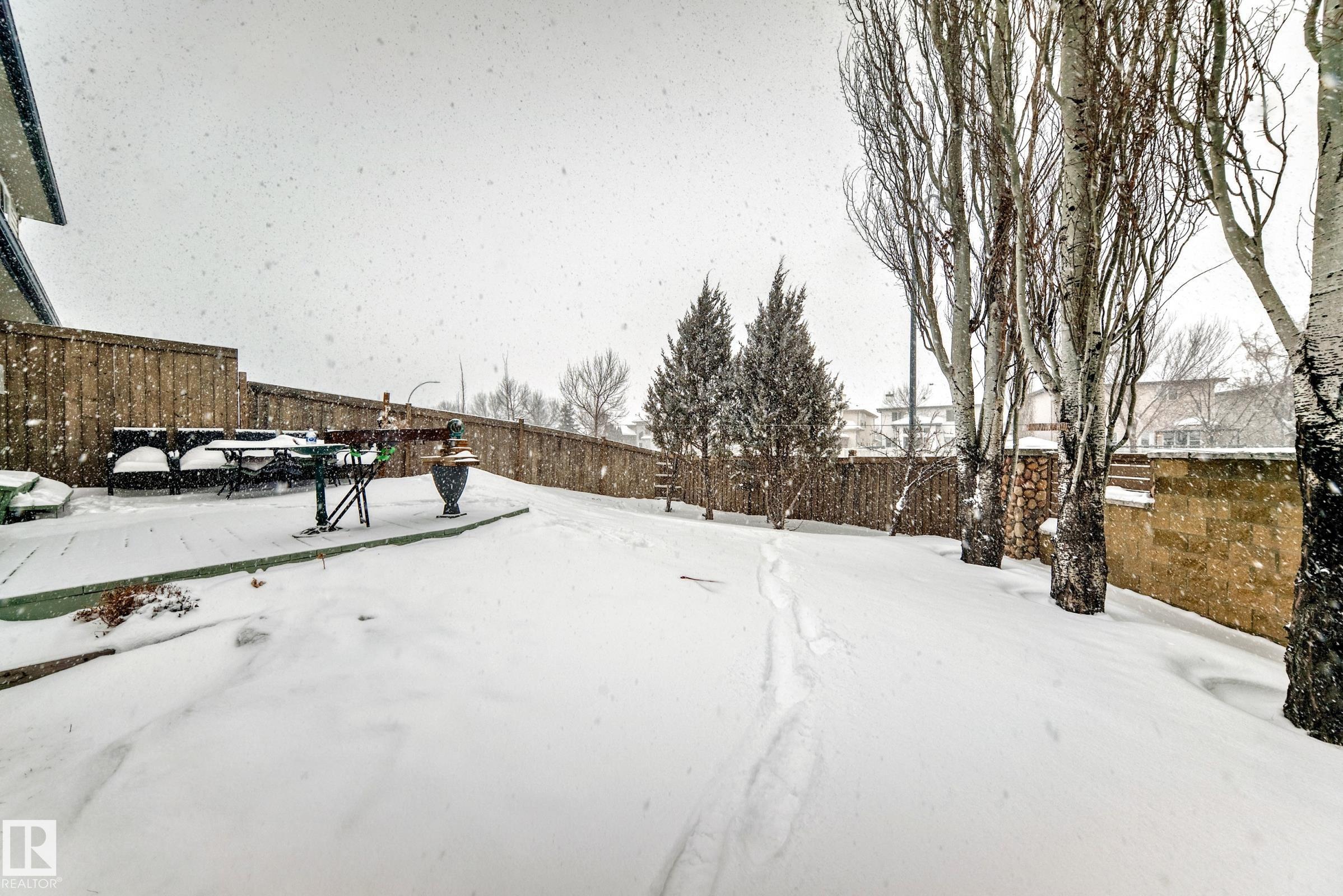 Photo 45 at 404 Hudson Court NW, Hudson, Edmonton