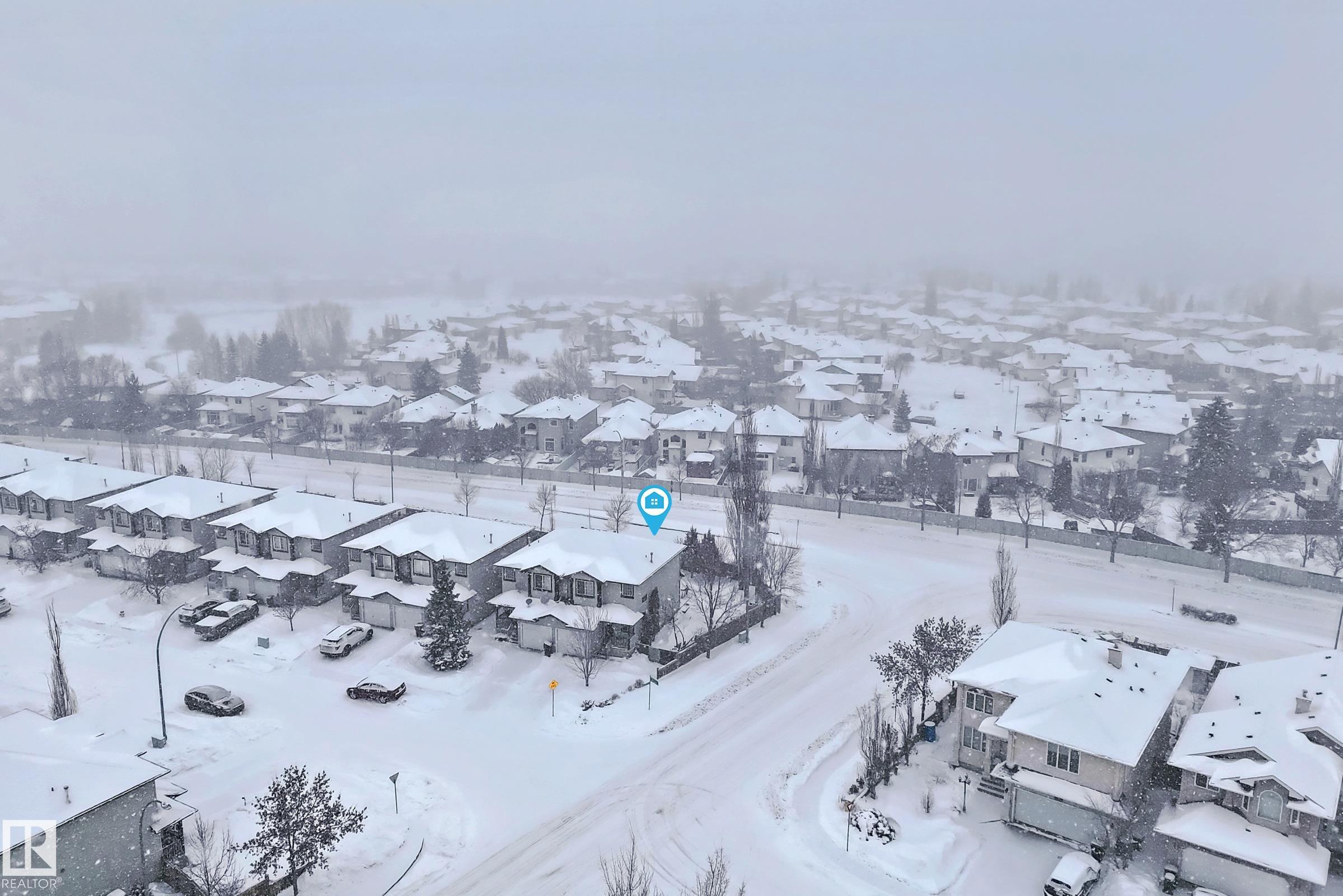 Photo 47 at 404 Hudson Court NW, Hudson, Edmonton