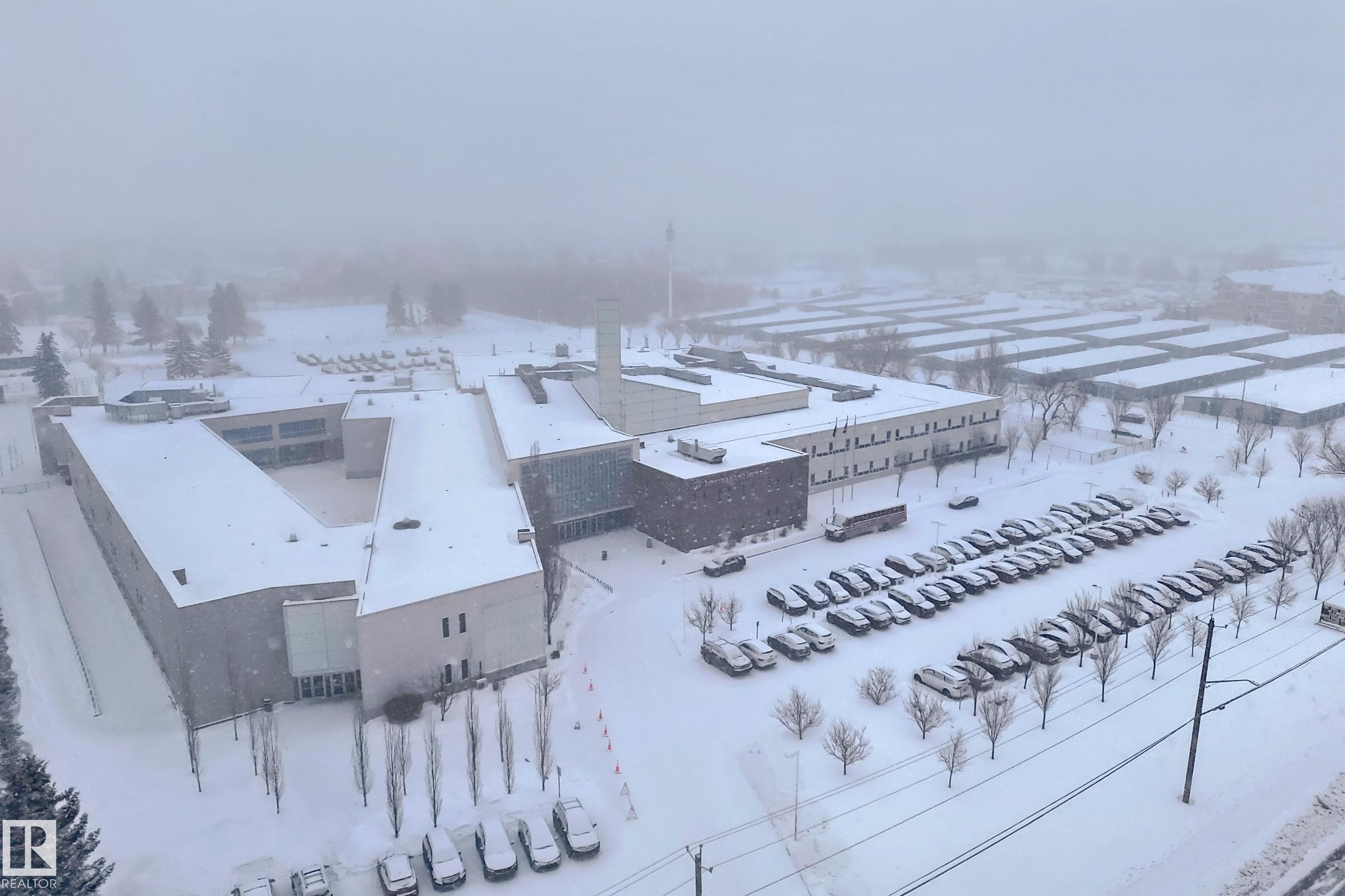 Photo 48 at 404 Hudson Court NW, Hudson, Edmonton