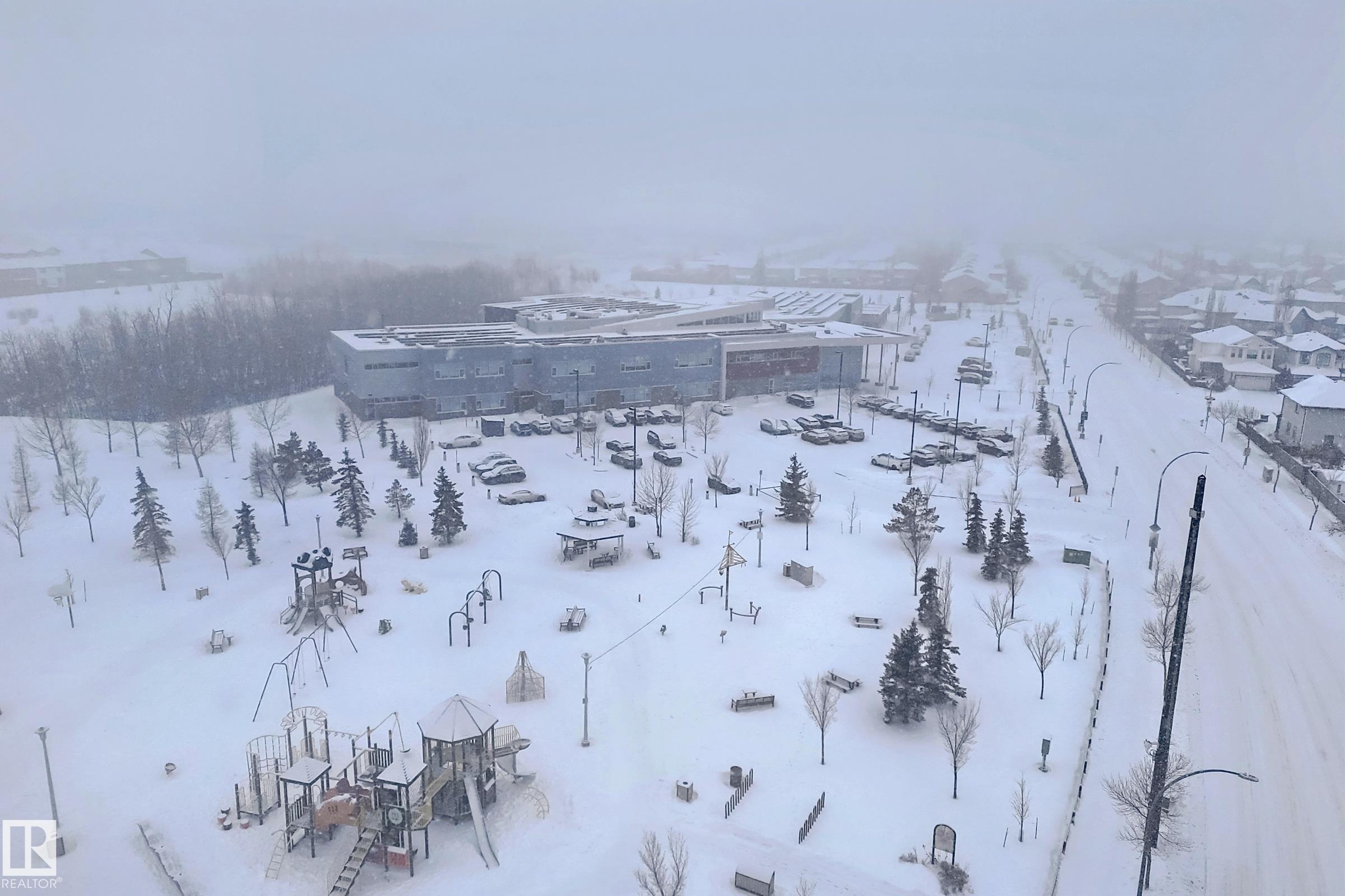 Photo 49 at 404 Hudson Court NW, Hudson, Edmonton