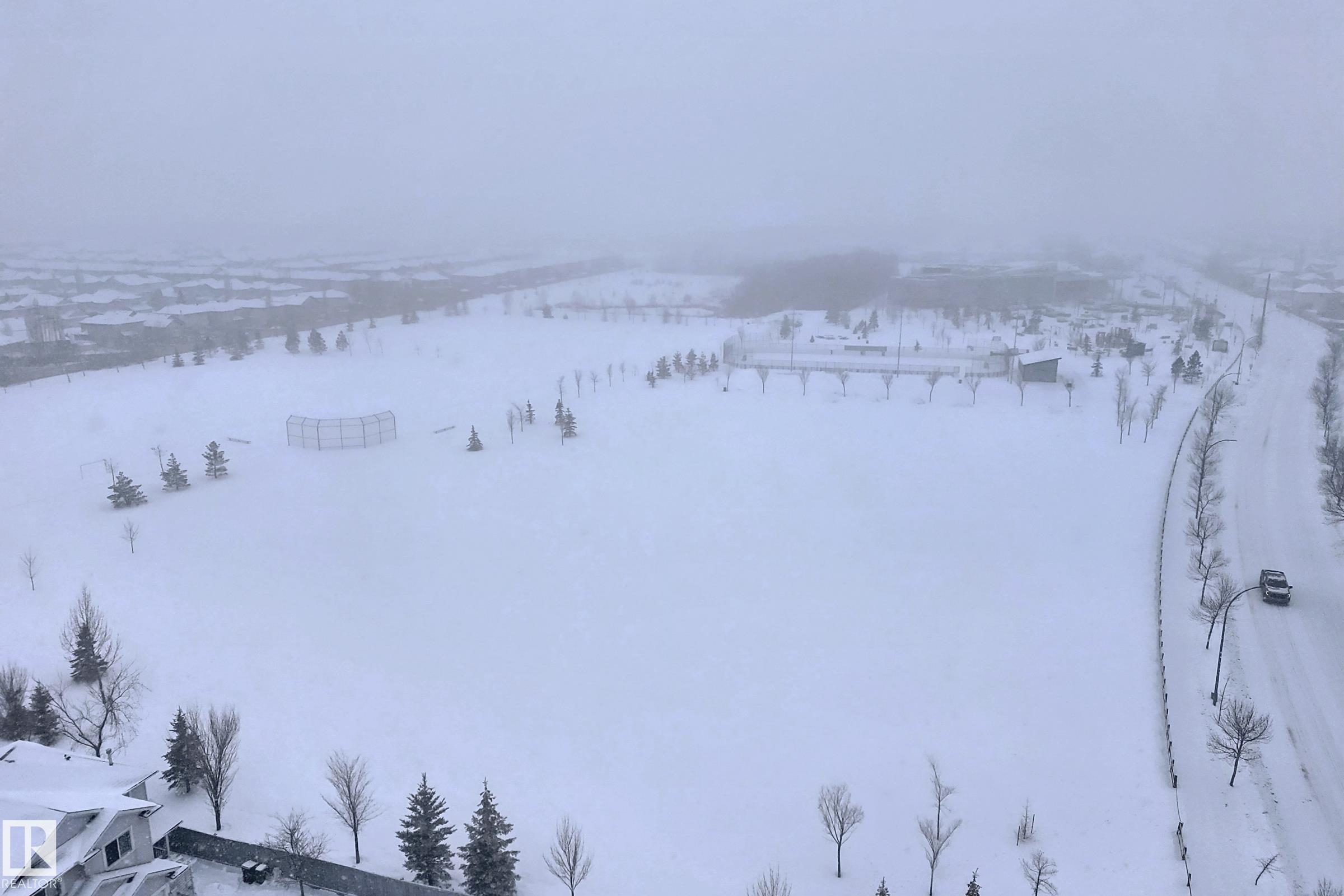 Photo 50 at 404 Hudson Court NW, Hudson, Edmonton