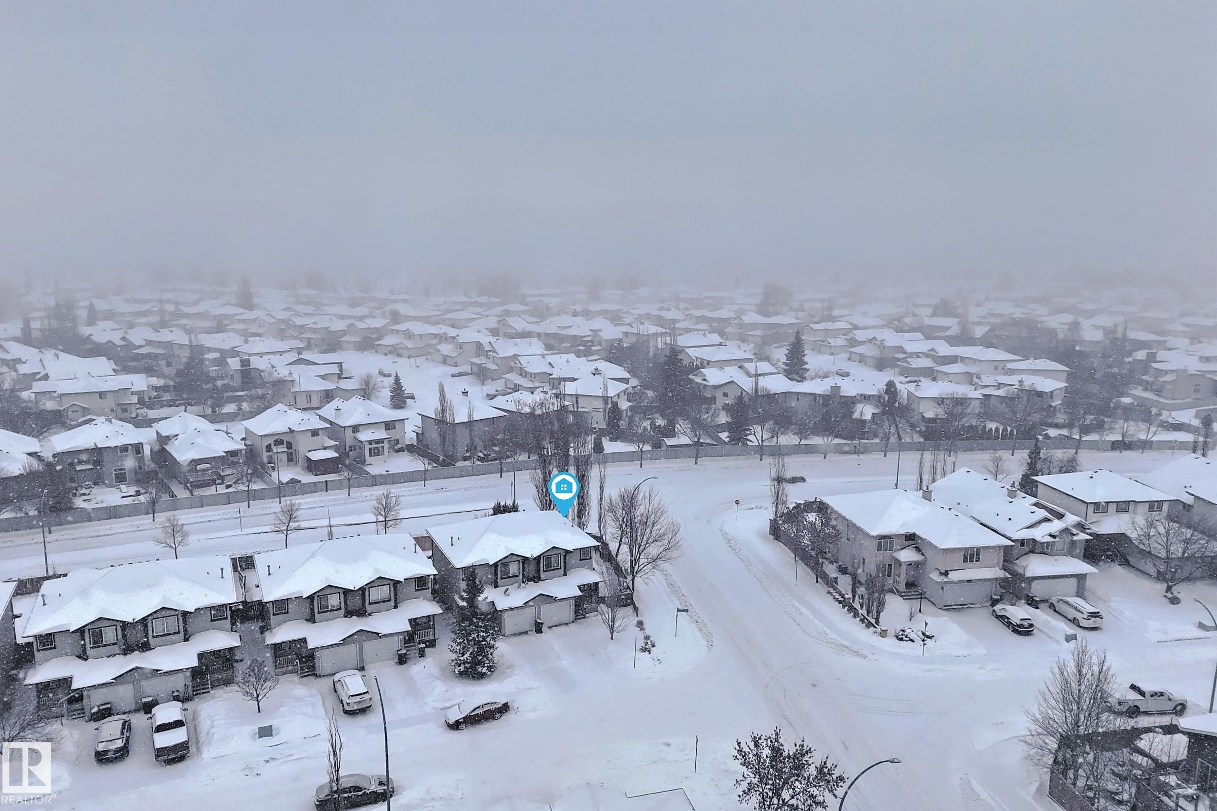 Photo 51 at 404 Hudson Court NW, Hudson, Edmonton