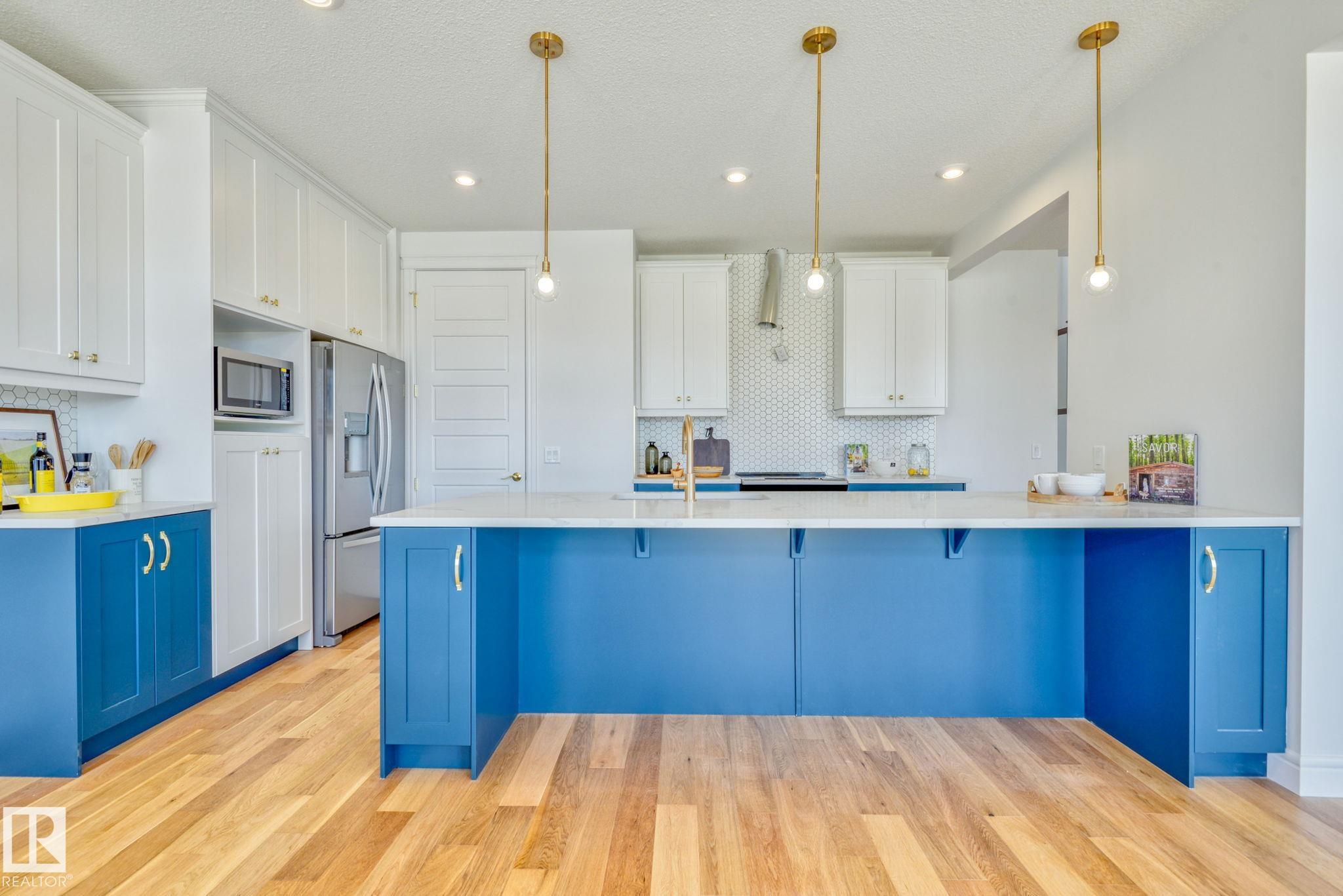 Photo 14 at 8320 Mayday Link SW, The Orchards At Ellerslie, Edmonton