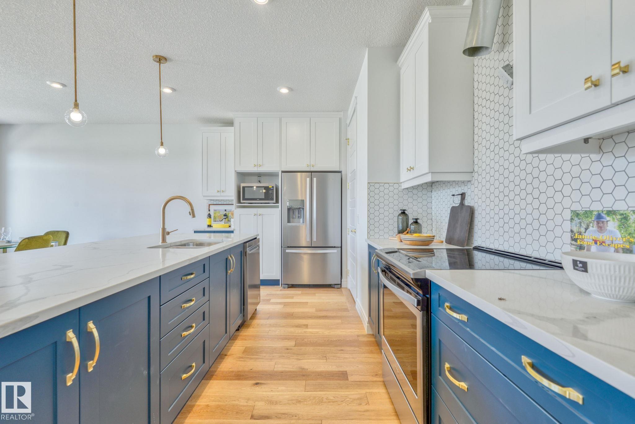 Photo 16 at 8320 Mayday Link SW, The Orchards At Ellerslie, Edmonton