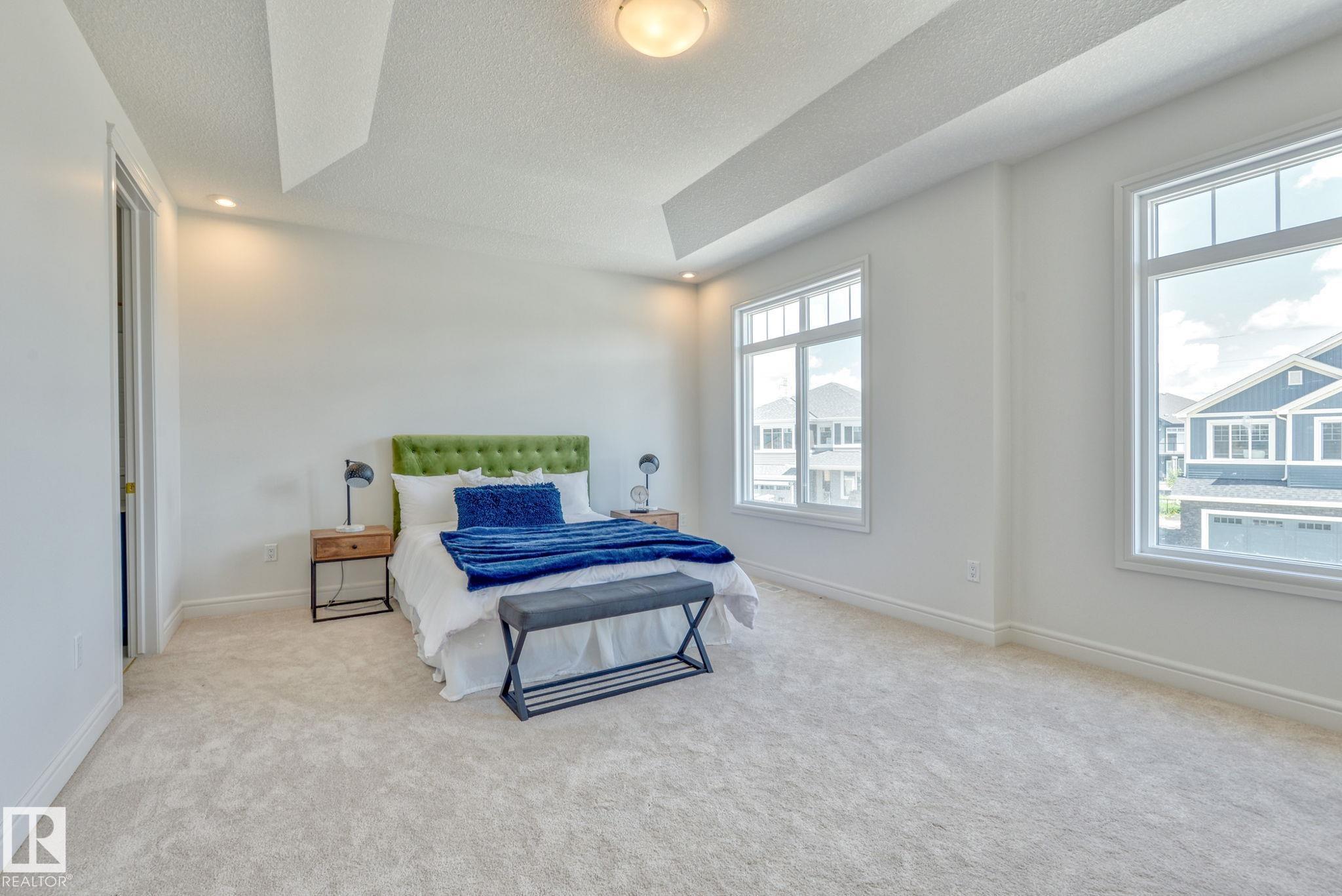 Photo 19 at 8320 Mayday Link SW, The Orchards At Ellerslie, Edmonton