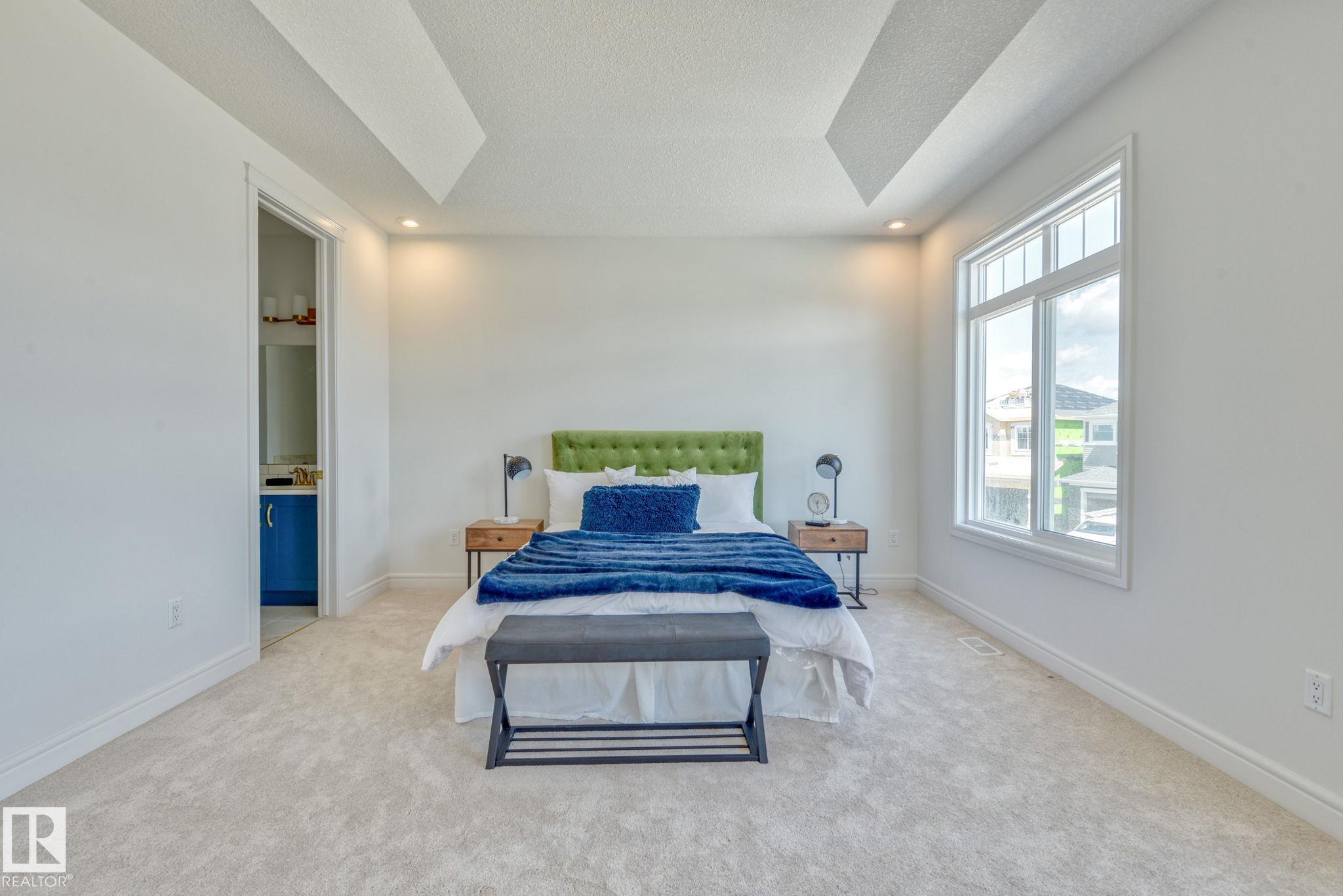 Photo 20 at 8320 Mayday Link SW, The Orchards At Ellerslie, Edmonton