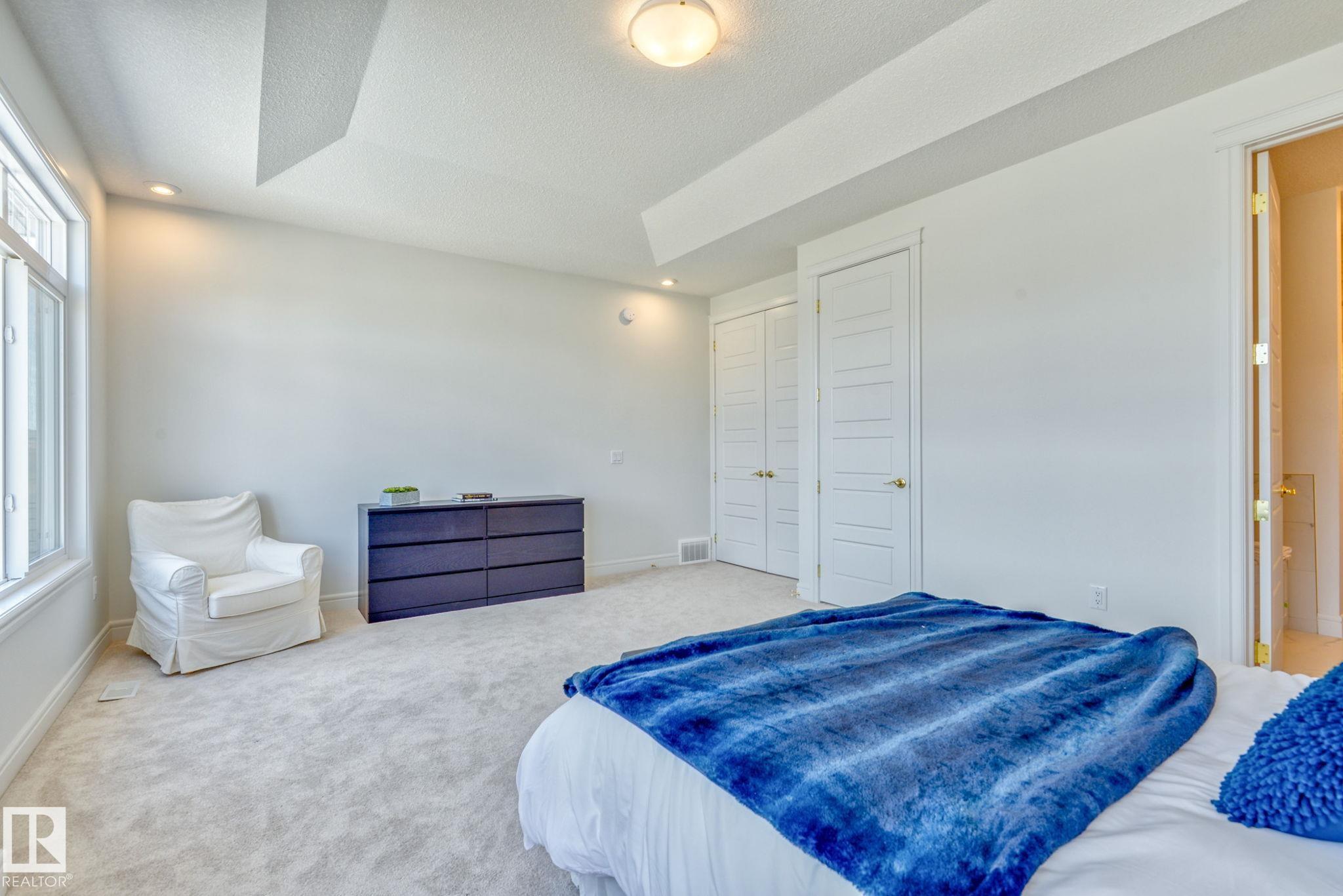 Photo 22 at 8320 Mayday Link SW, The Orchards At Ellerslie, Edmonton