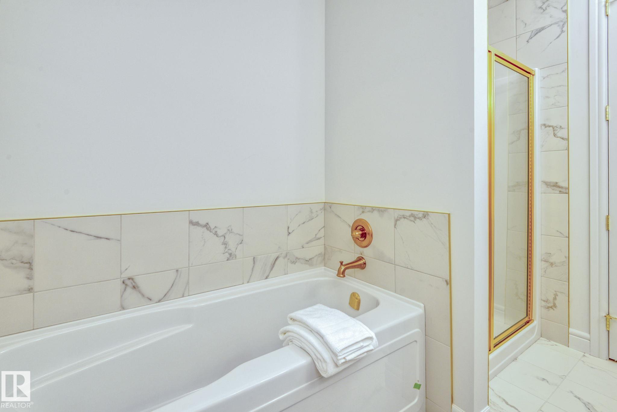 Photo 24 at 8320 Mayday Link SW, The Orchards At Ellerslie, Edmonton