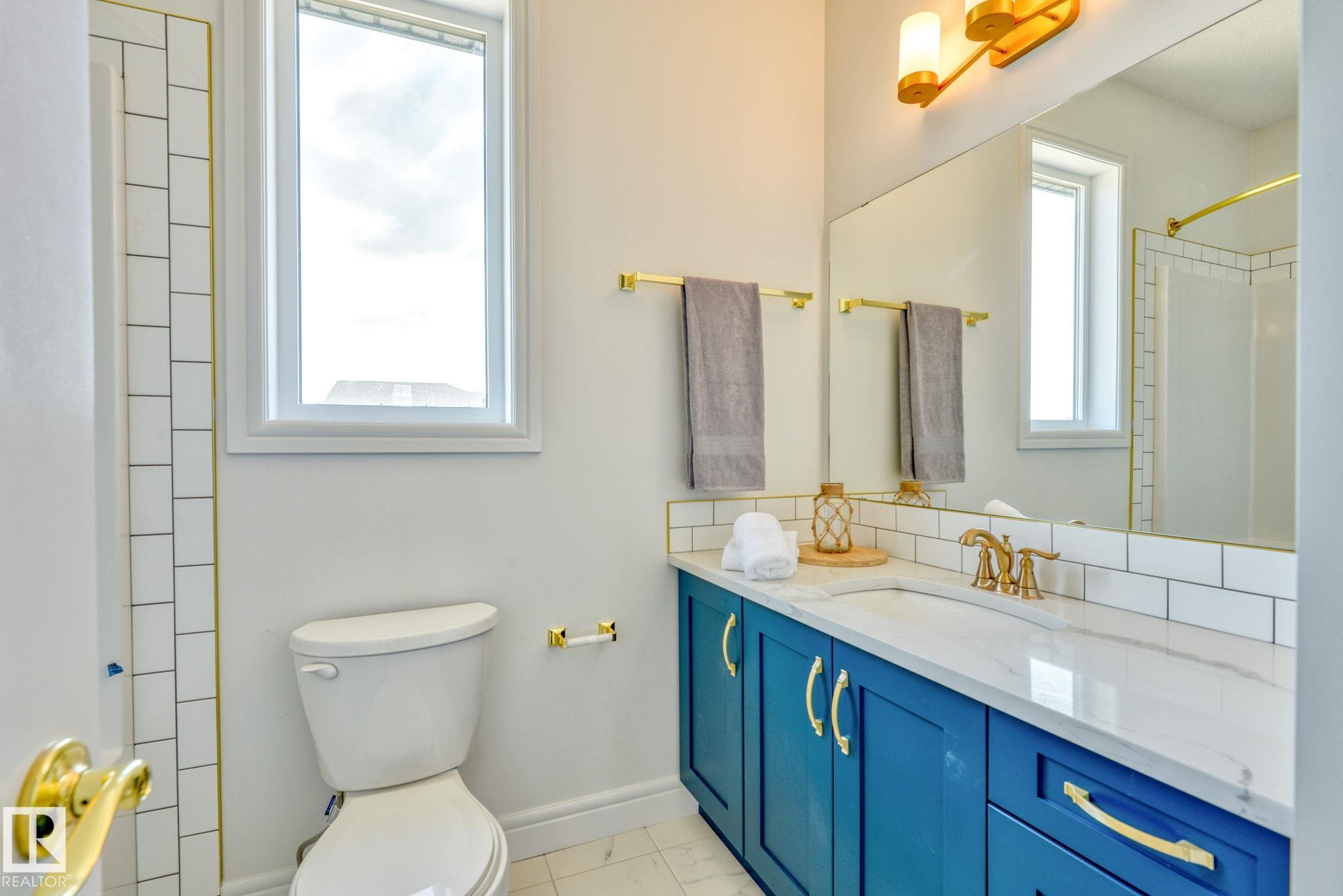 Photo 30 at 8320 Mayday Link SW, The Orchards At Ellerslie, Edmonton