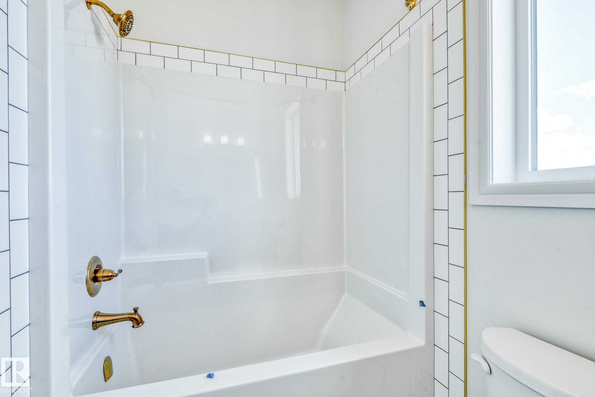 Photo 31 at 8320 Mayday Link SW, The Orchards At Ellerslie, Edmonton