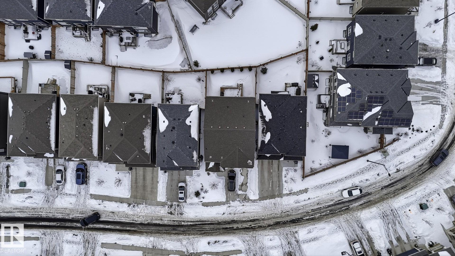 Photo 36 at 8320 Mayday Link SW, The Orchards At Ellerslie, Edmonton