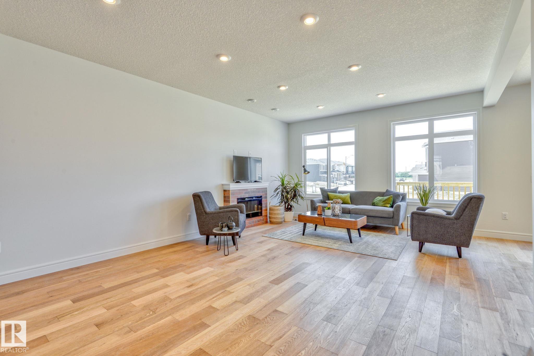 Photo 6 at 8320 Mayday Link SW, The Orchards At Ellerslie, Edmonton