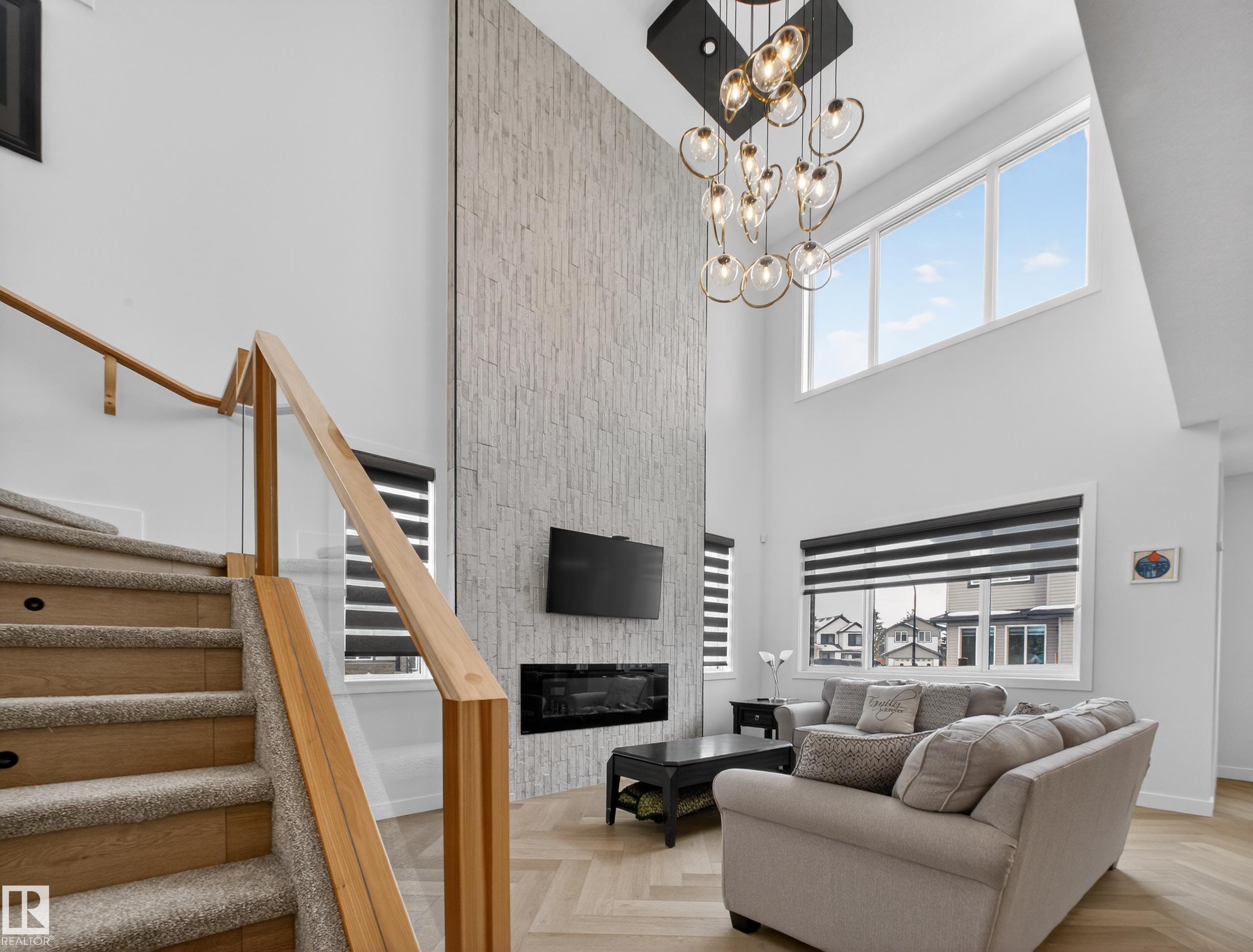 Photo 19 at 8 Prescott Boulevard, Prescott, Spruce Grove