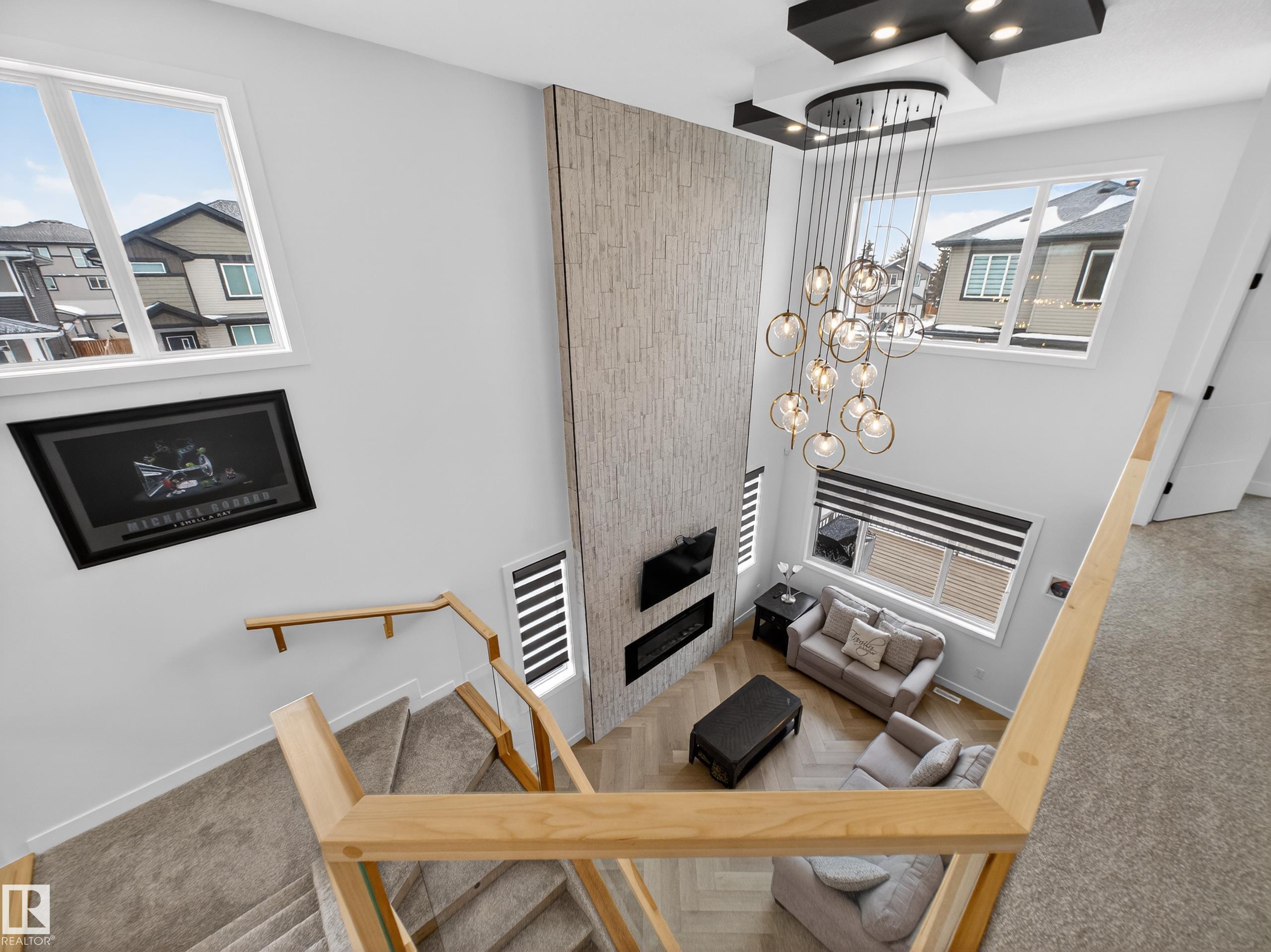 Photo 20 at 8 Prescott Boulevard, Prescott, Spruce Grove