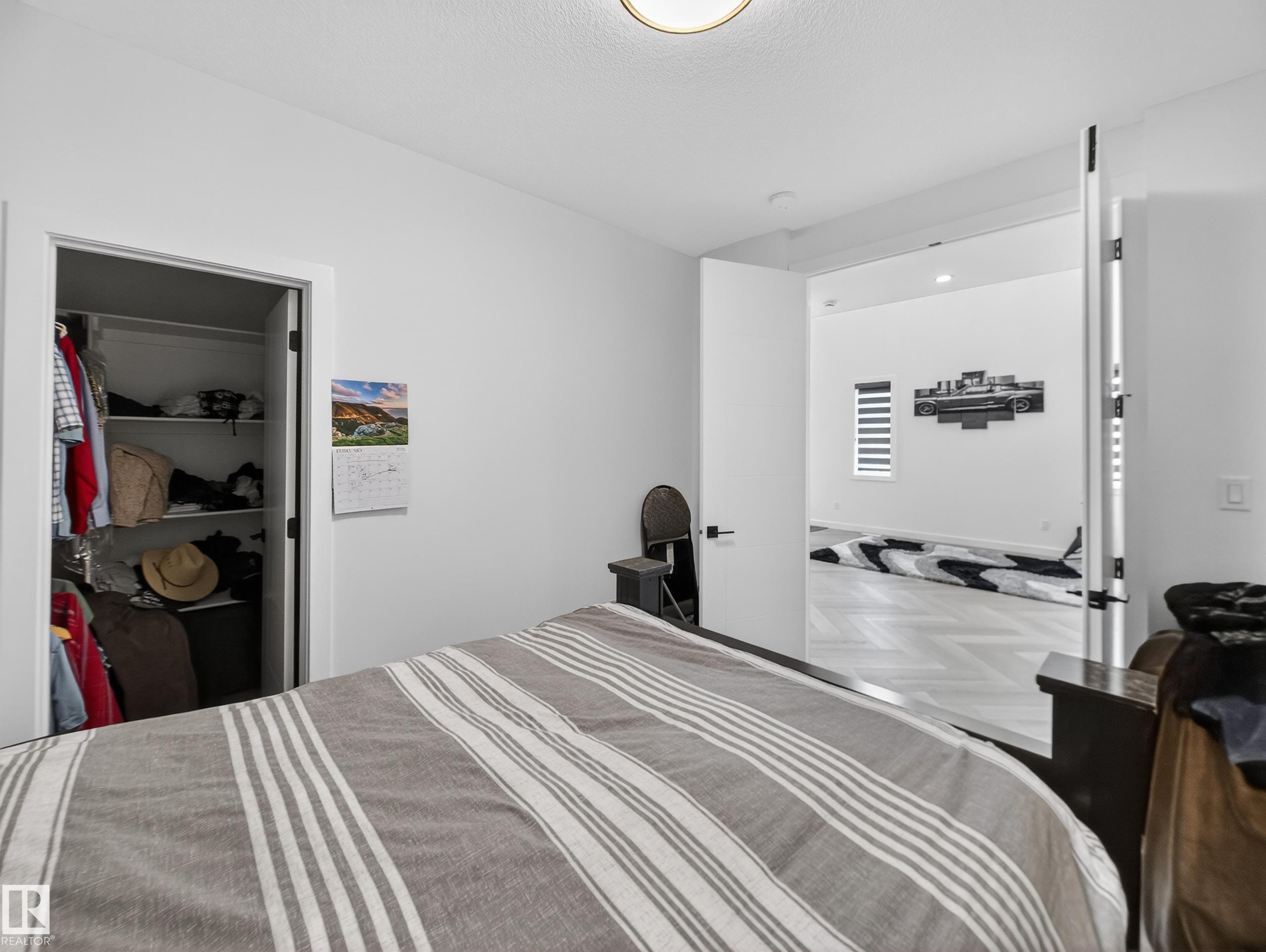 Photo 23 at 8 Prescott Boulevard, Prescott, Spruce Grove