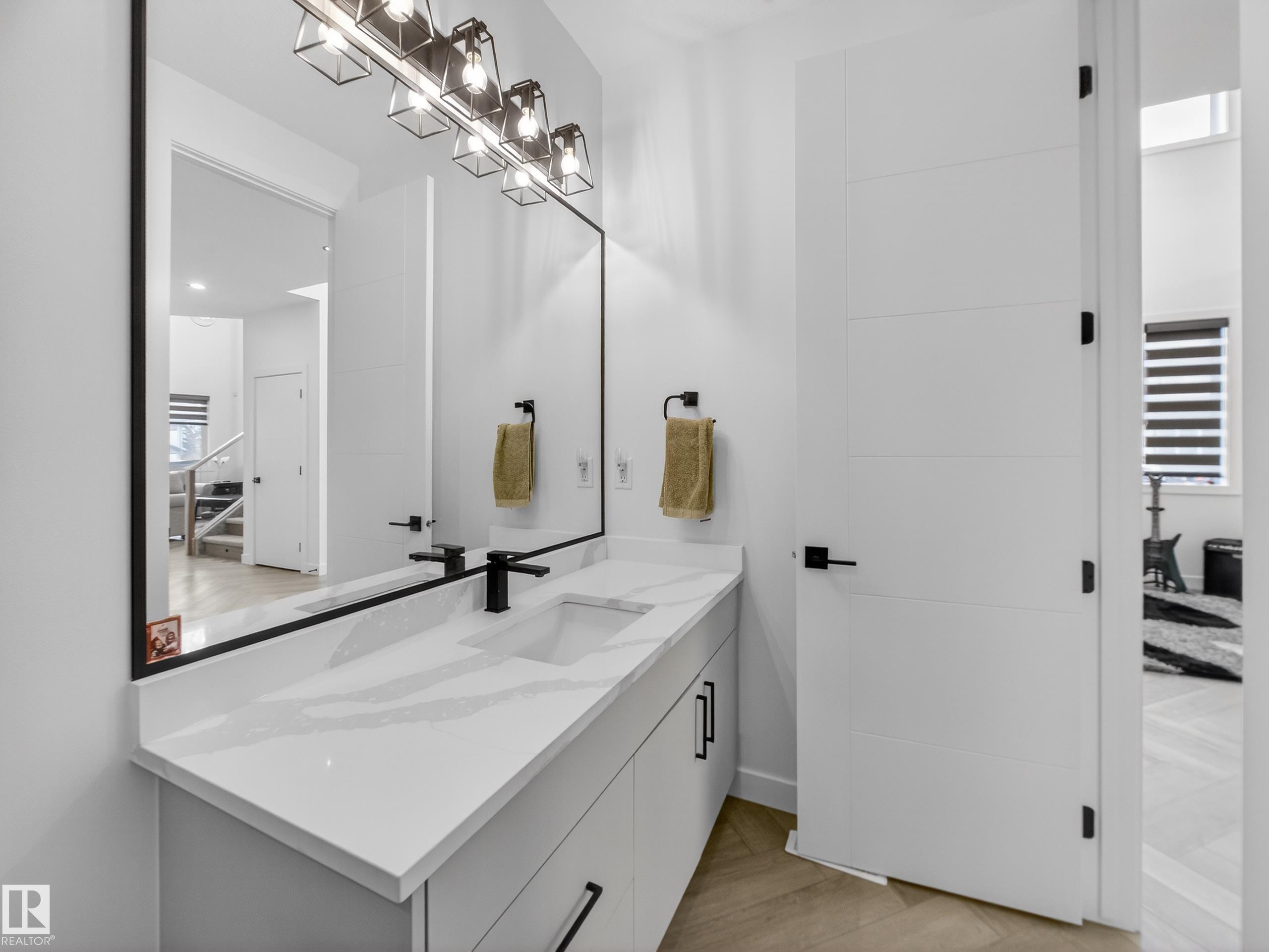 Photo 25 at 8 Prescott Boulevard, Prescott, Spruce Grove