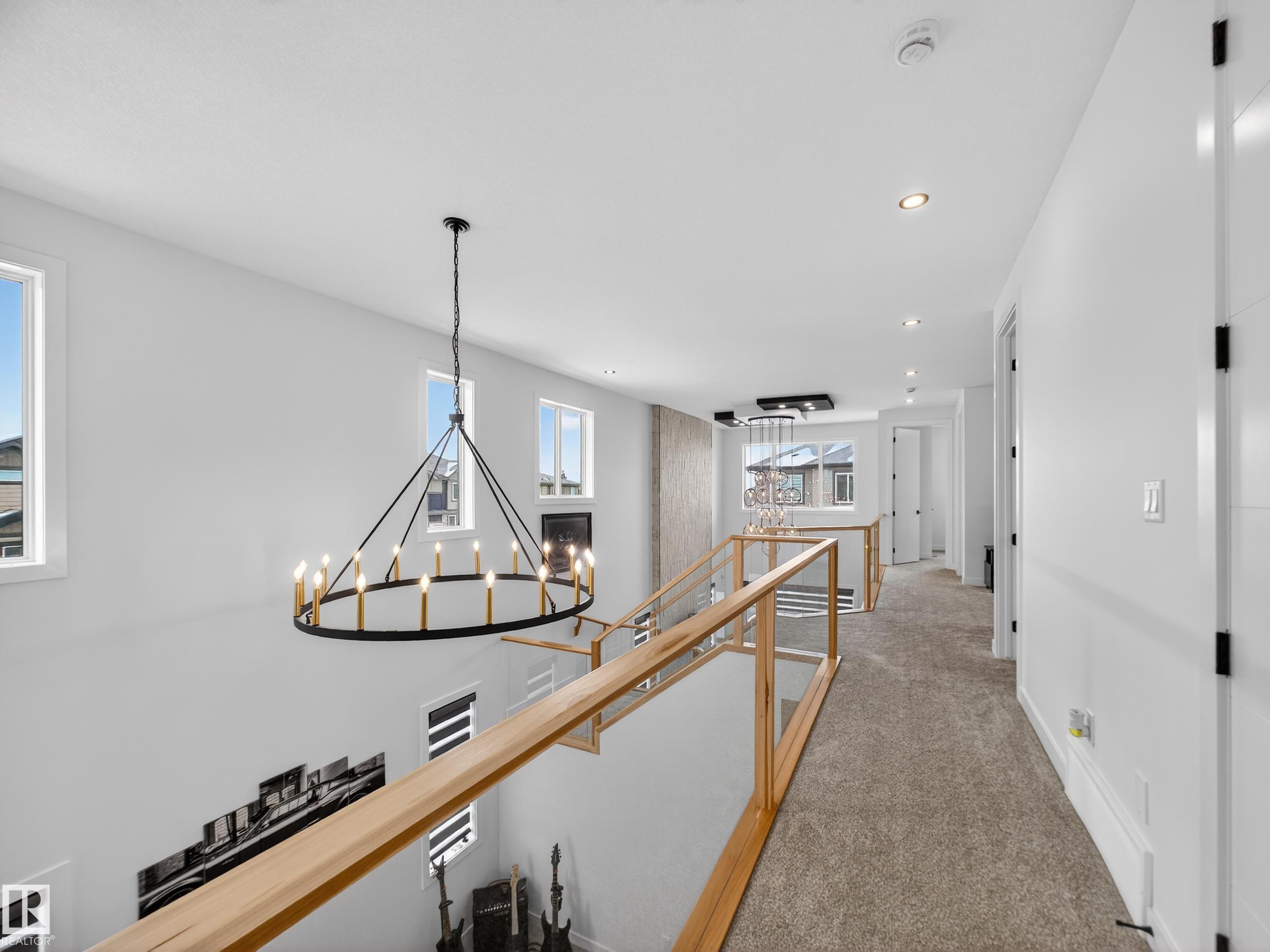 Photo 30 at 8 Prescott Boulevard, Prescott, Spruce Grove